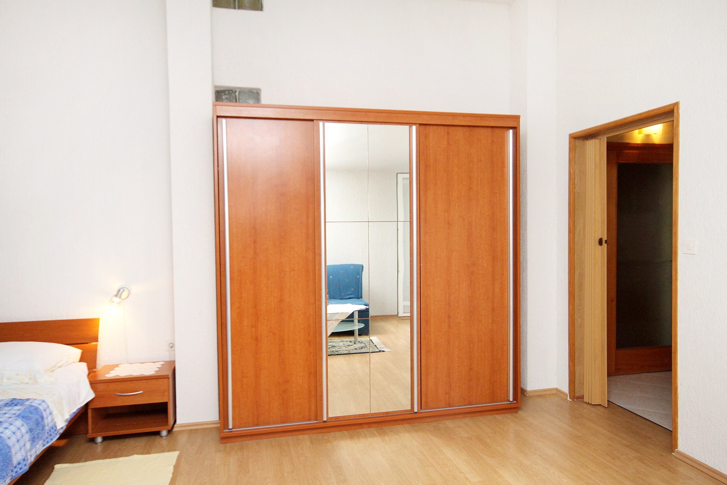 Top Zadar Zadar - Diklo Top Zadar Zadar - Diklo