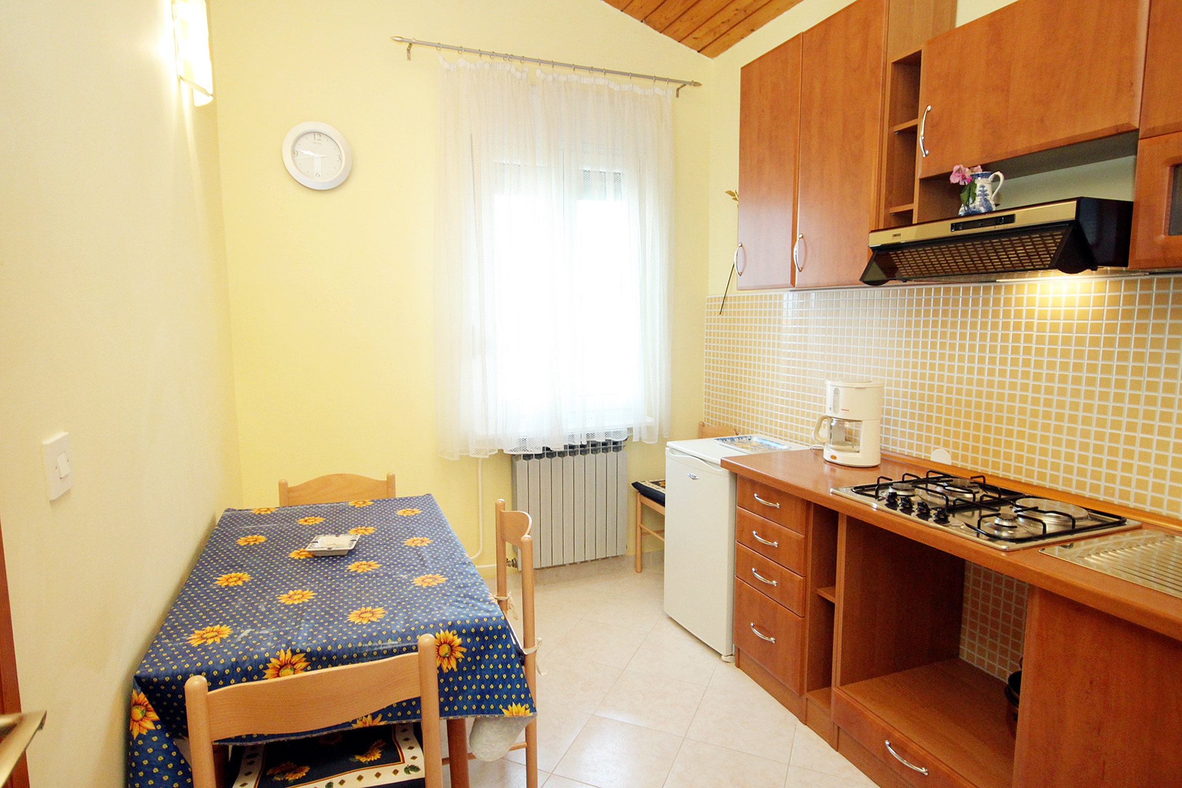 Top Zadar Zadar - Diklo Top Zadar Zadar - Diklo