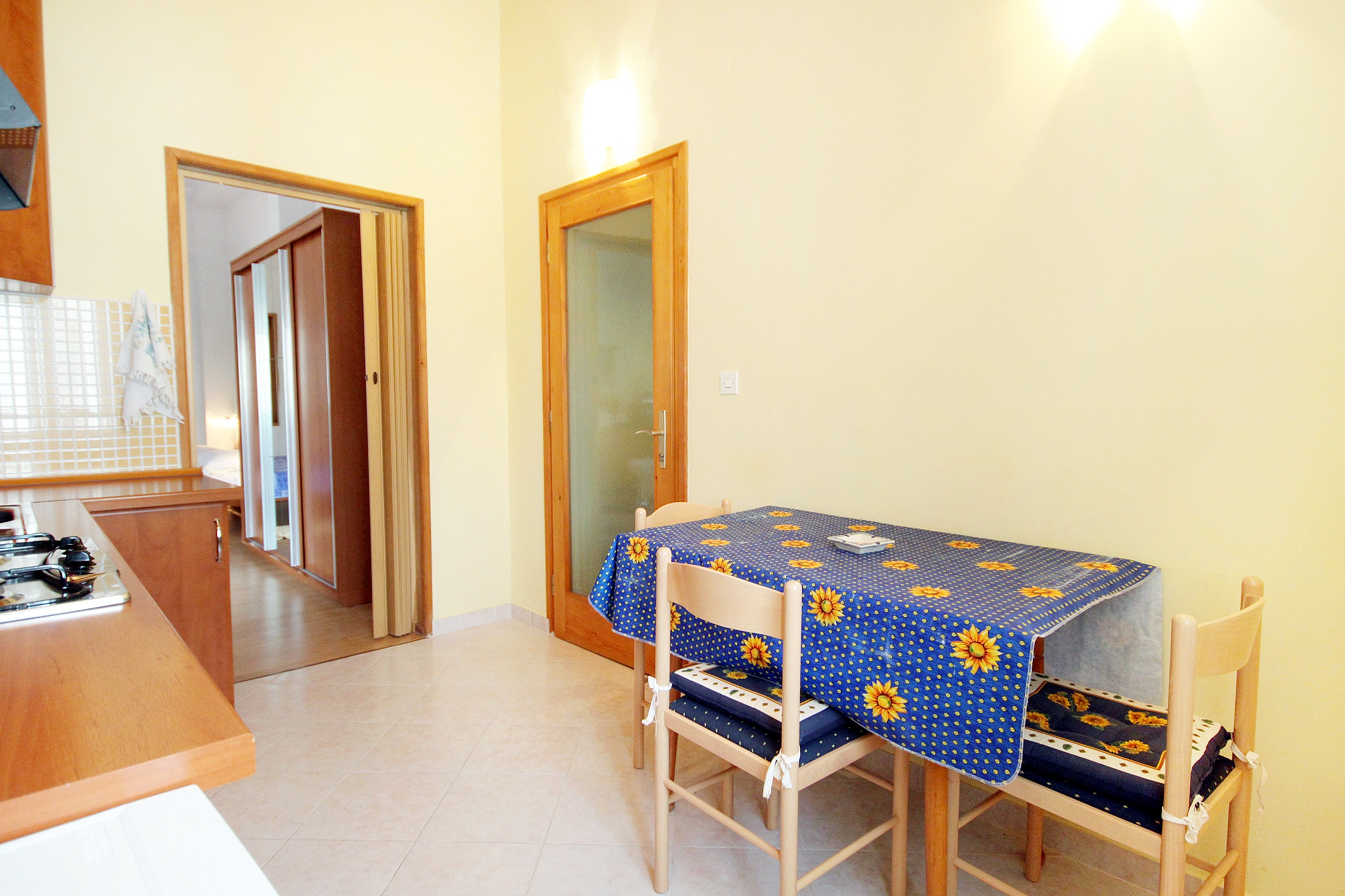 Top Zadar Zadar - Diklo Top Zadar Zadar - Diklo