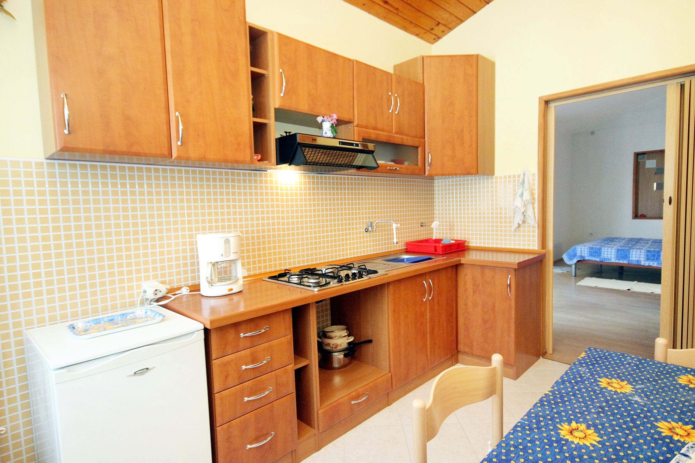 Top Zadar Zadar - Diklo Top Zadar Zadar - Diklo