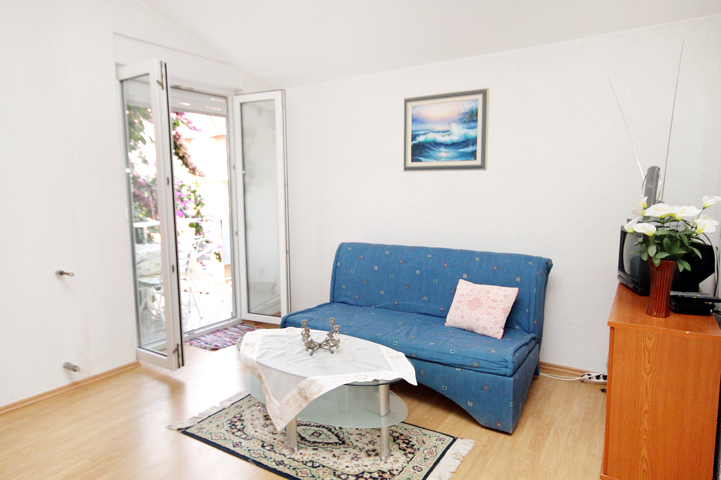 Top Zadar Zadar - Diklo Top Zadar Zadar - Diklo