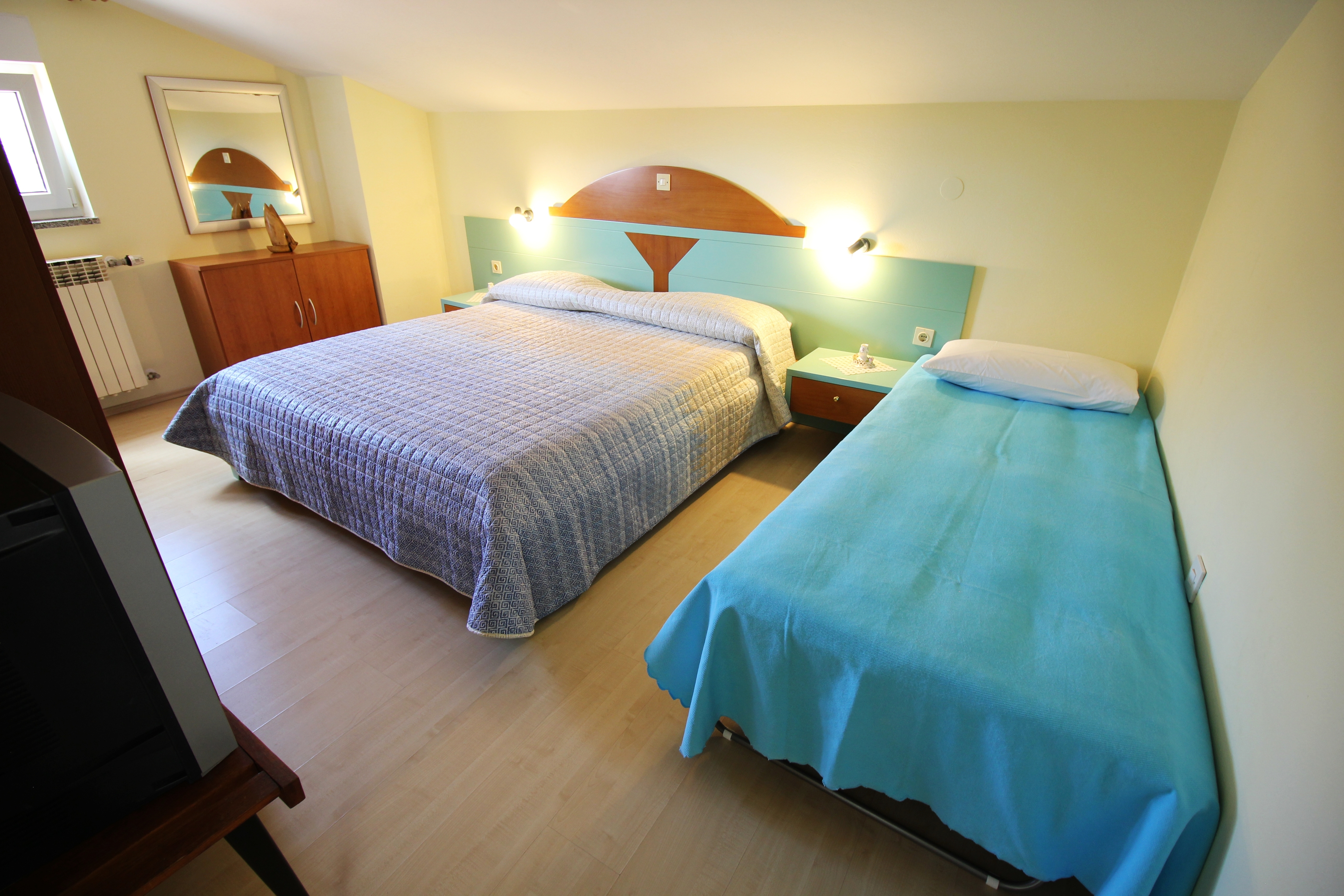 Top Zadar Zadar - Diklo Top Zadar Zadar - Diklo