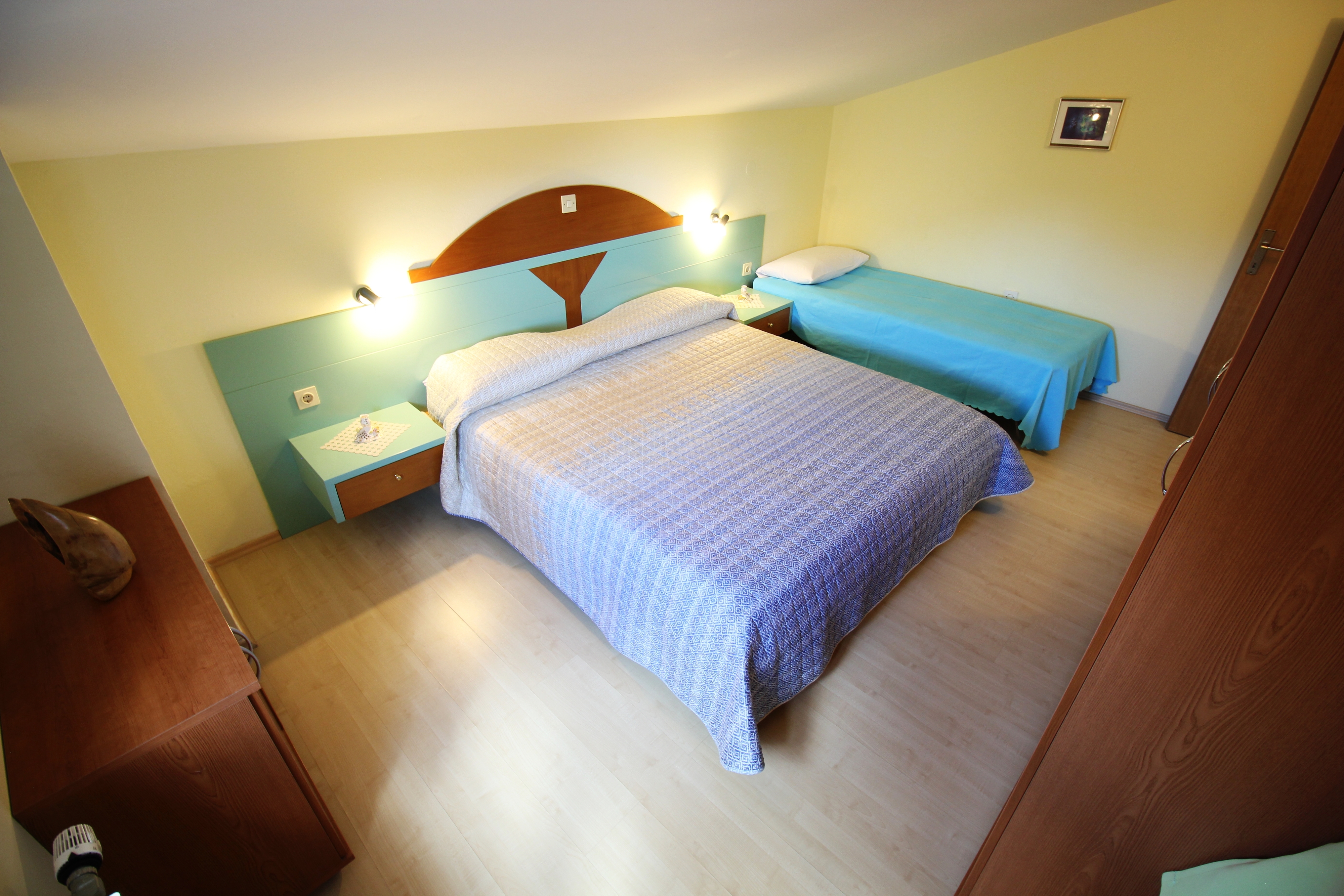 Top Zadar Zadar - Diklo Top Zadar Zadar - Diklo