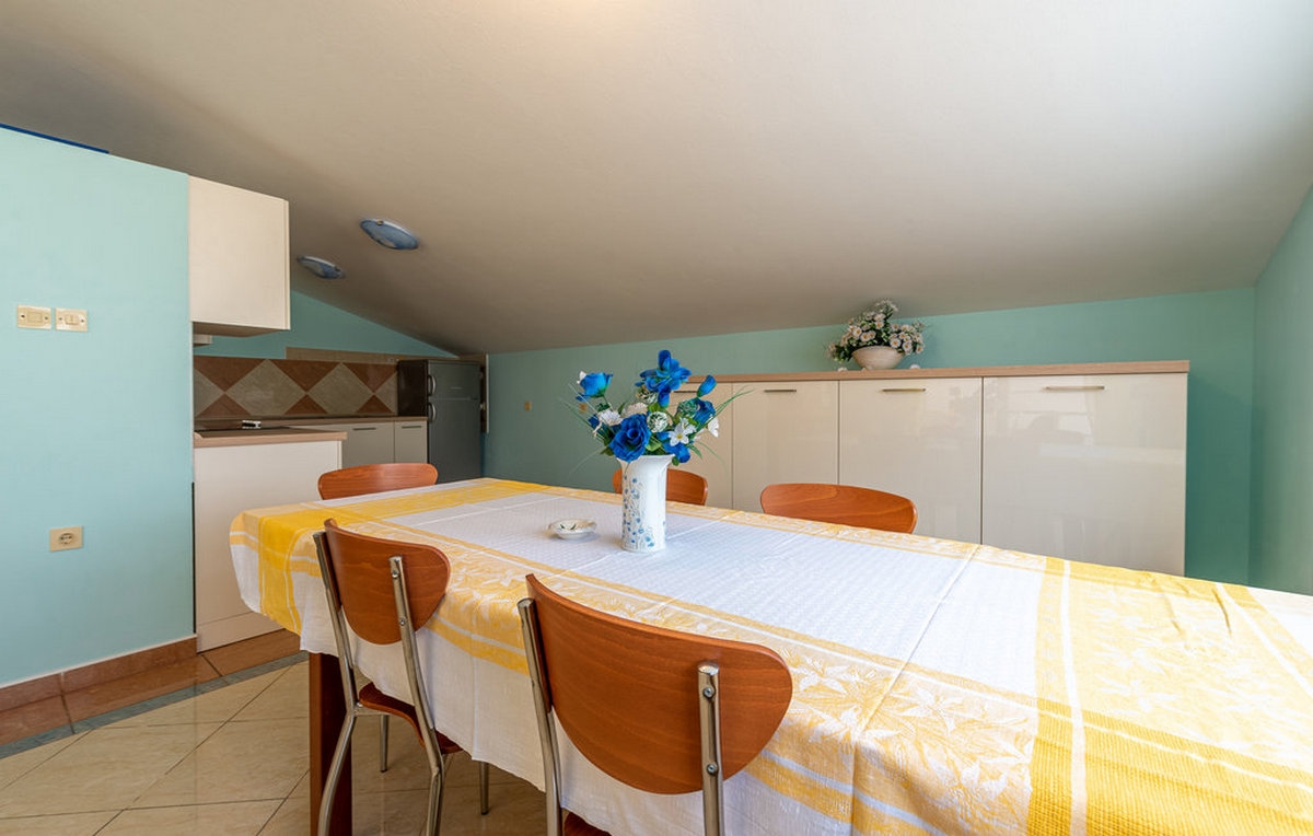 Top Zadar Zadar - Diklo Top Zadar Zadar - Diklo