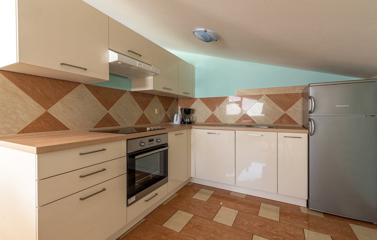 Top Zadar Zadar - Diklo Top Zadar Zadar - Diklo