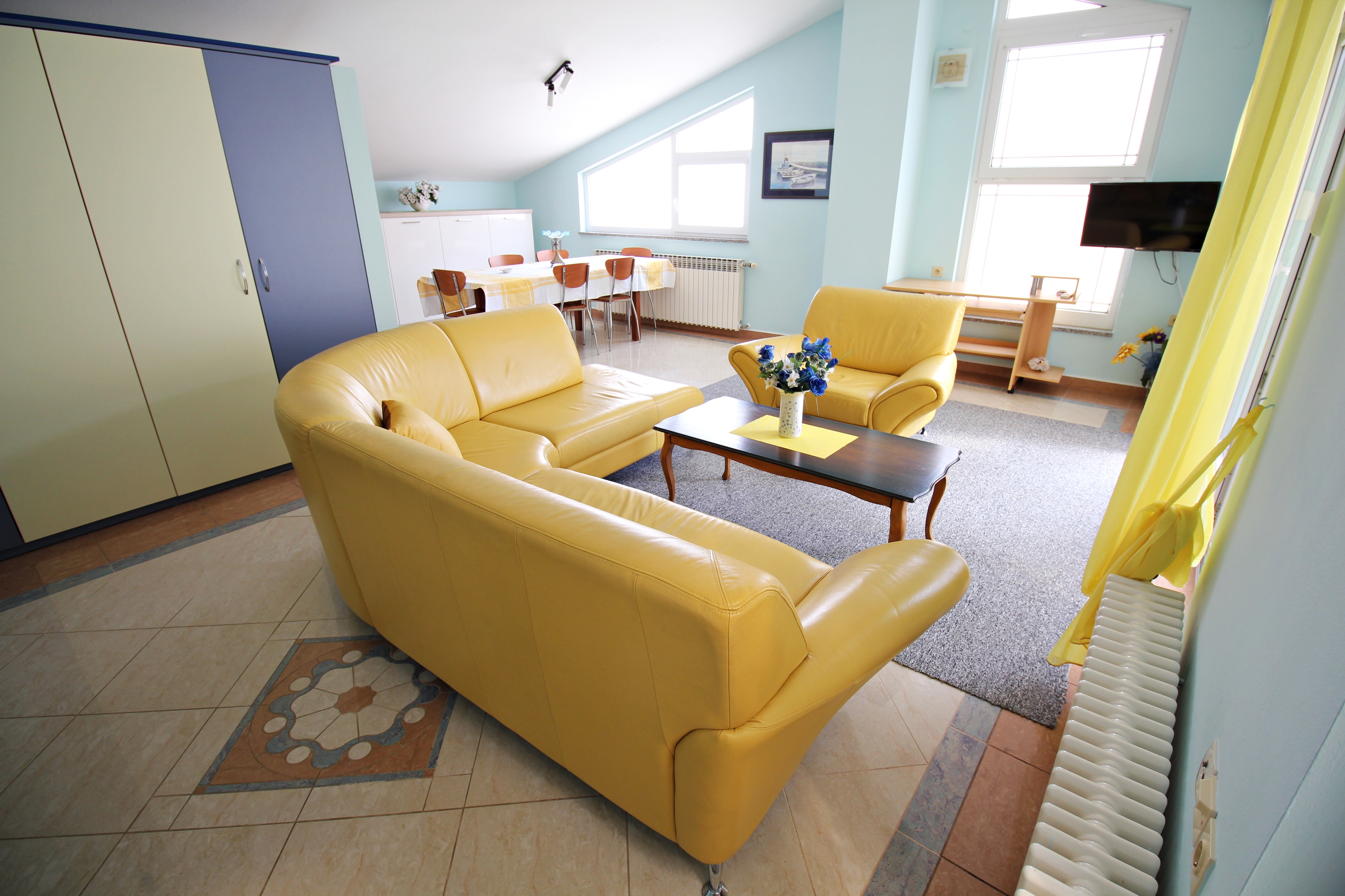 Top Zadar Zadar - Diklo Top Zadar Zadar - Diklo