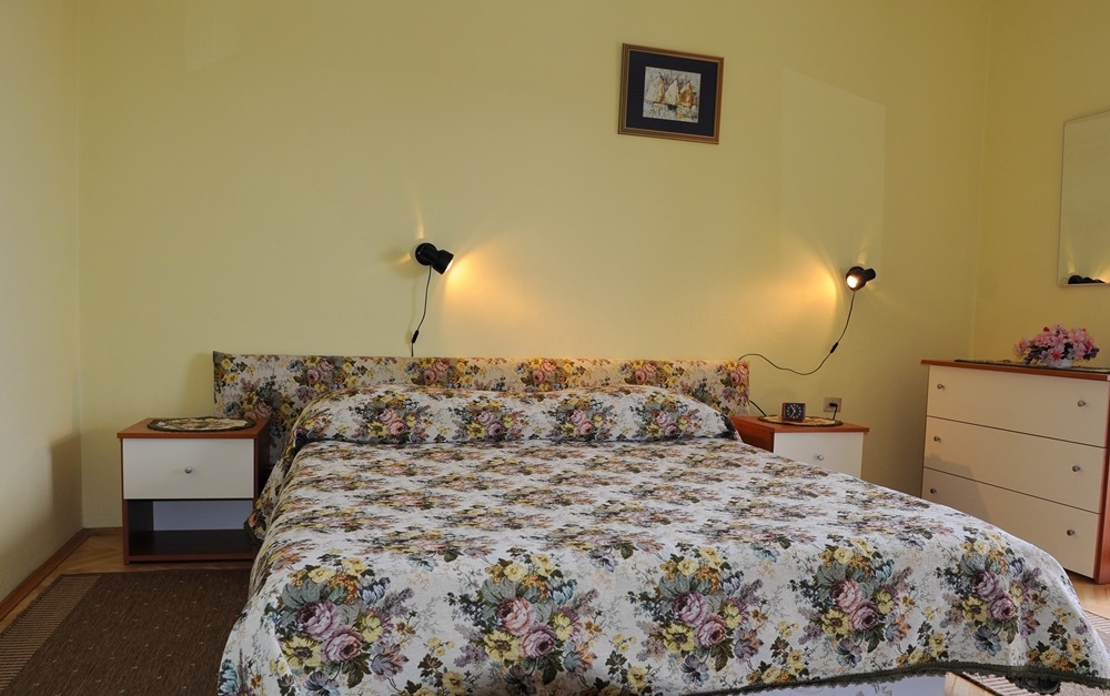 Top Zadar Zadar - Diklo Top Zadar Zadar - Diklo