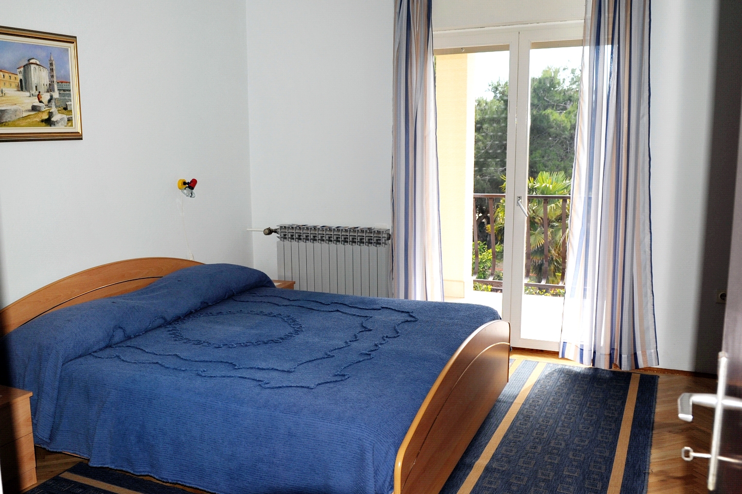 Top Zadar Zadar - Diklo Top Zadar Zadar - Diklo