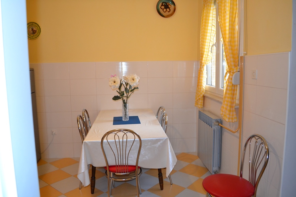 Top Zadar Zadar - Diklo Top Zadar Zadar - Diklo