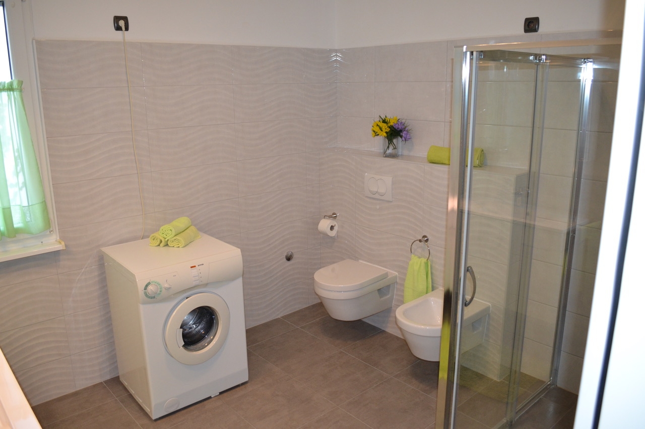 Top Zadar Zadar - Diklo Top Zadar Zadar - Diklo