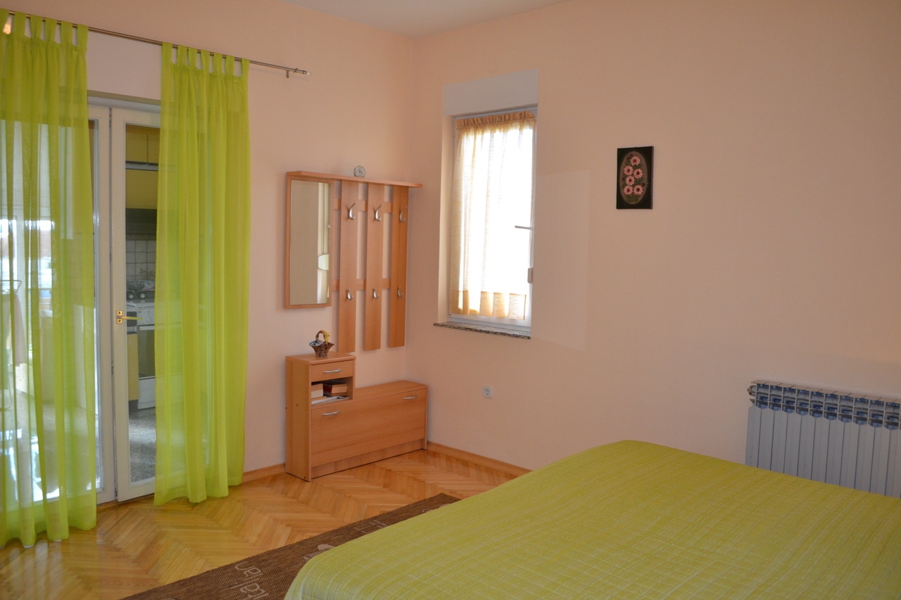 Top Zadar Zadar - Diklo Top Zadar Zadar - Diklo