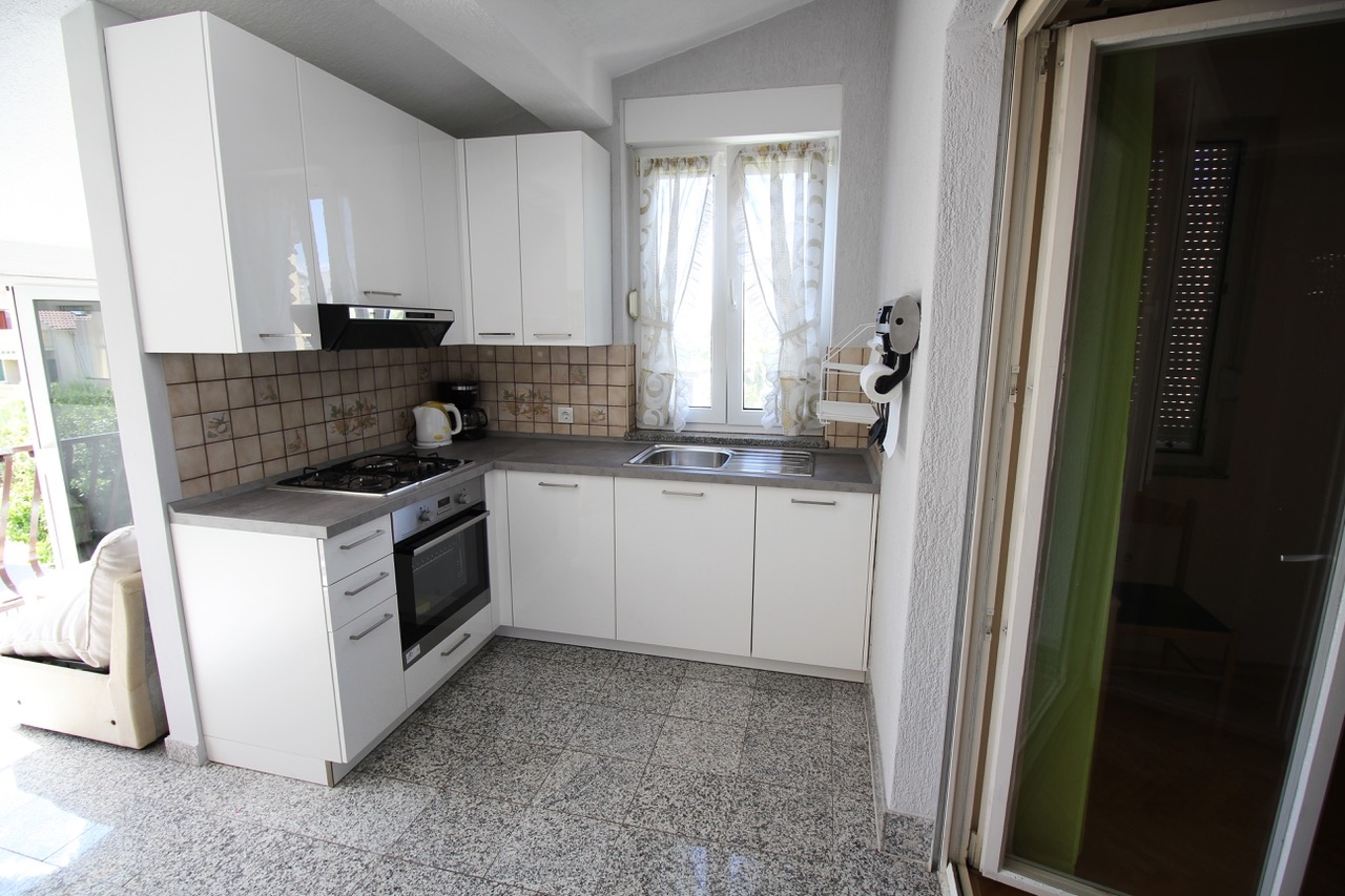 Top Zadar Zadar - Diklo Top Zadar Zadar - Diklo