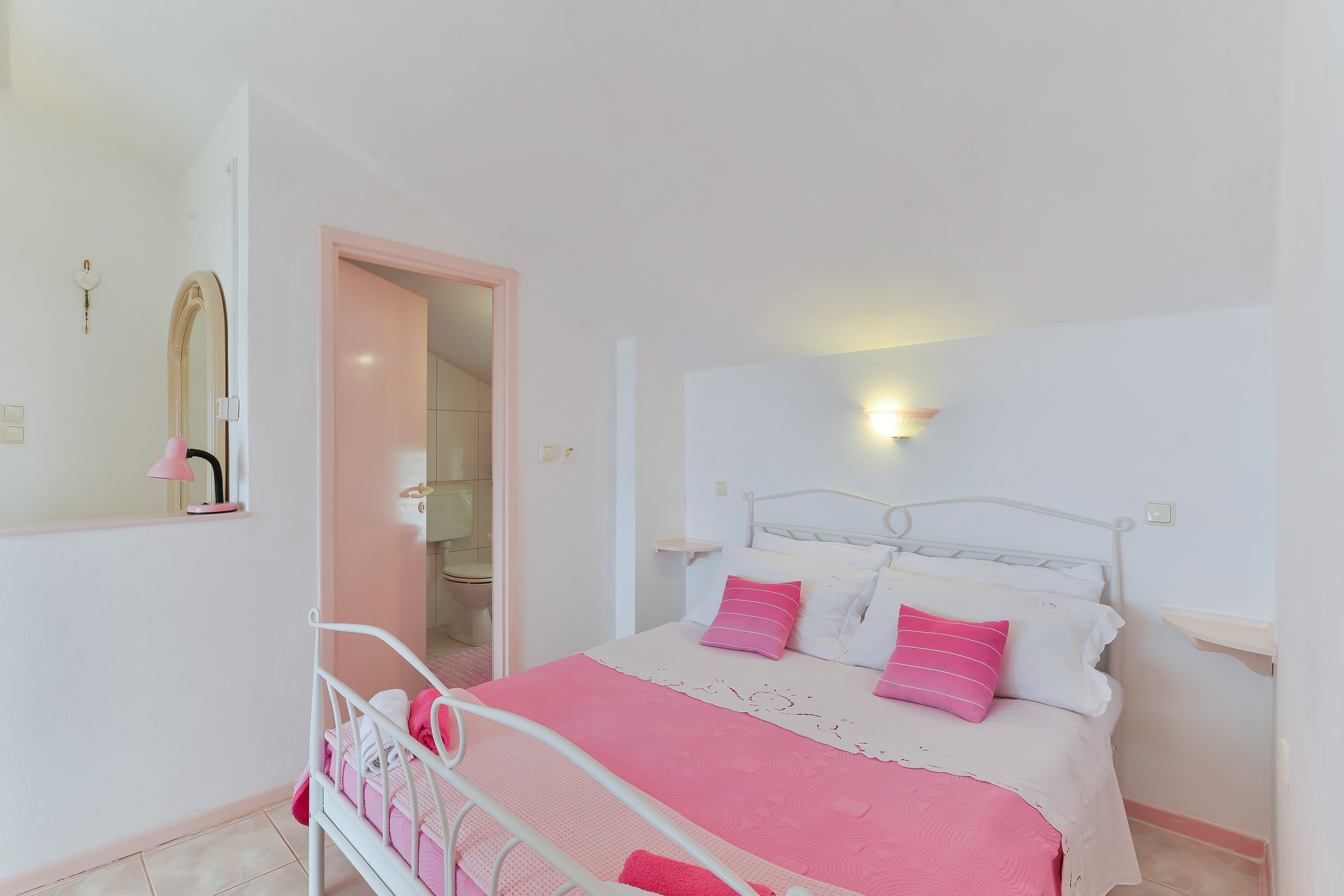 Top Zadar Rtina - Stošići Top Zadar Rtina - Stošići