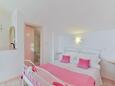 Rtina - Stošići, Chambre 1 dans l’hébergement en type studio-apartment, climatisation disponible, animaux acceptés et WiFi.