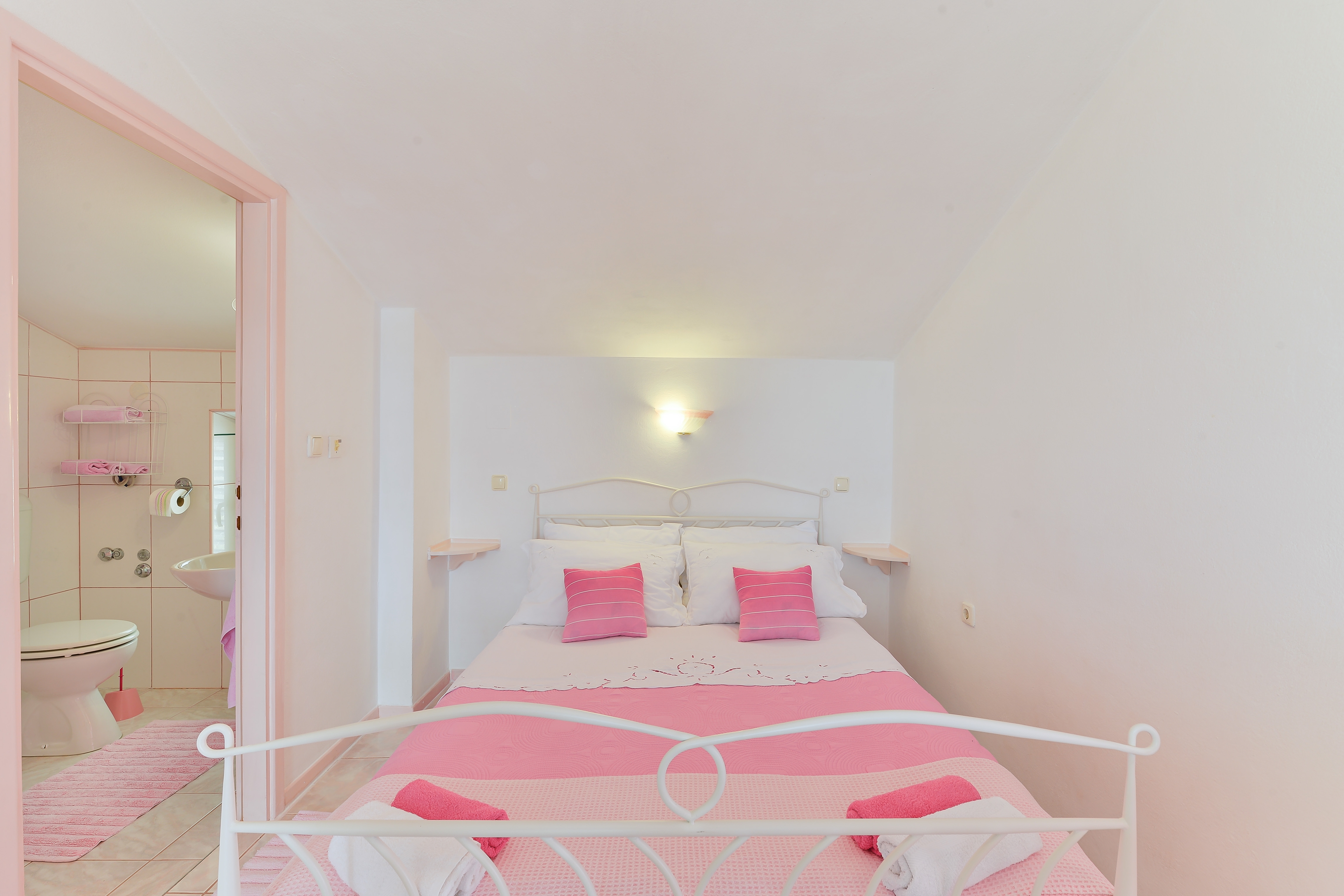 Top Zadar Rtina - Stošići Top Zadar Rtina - Stošići