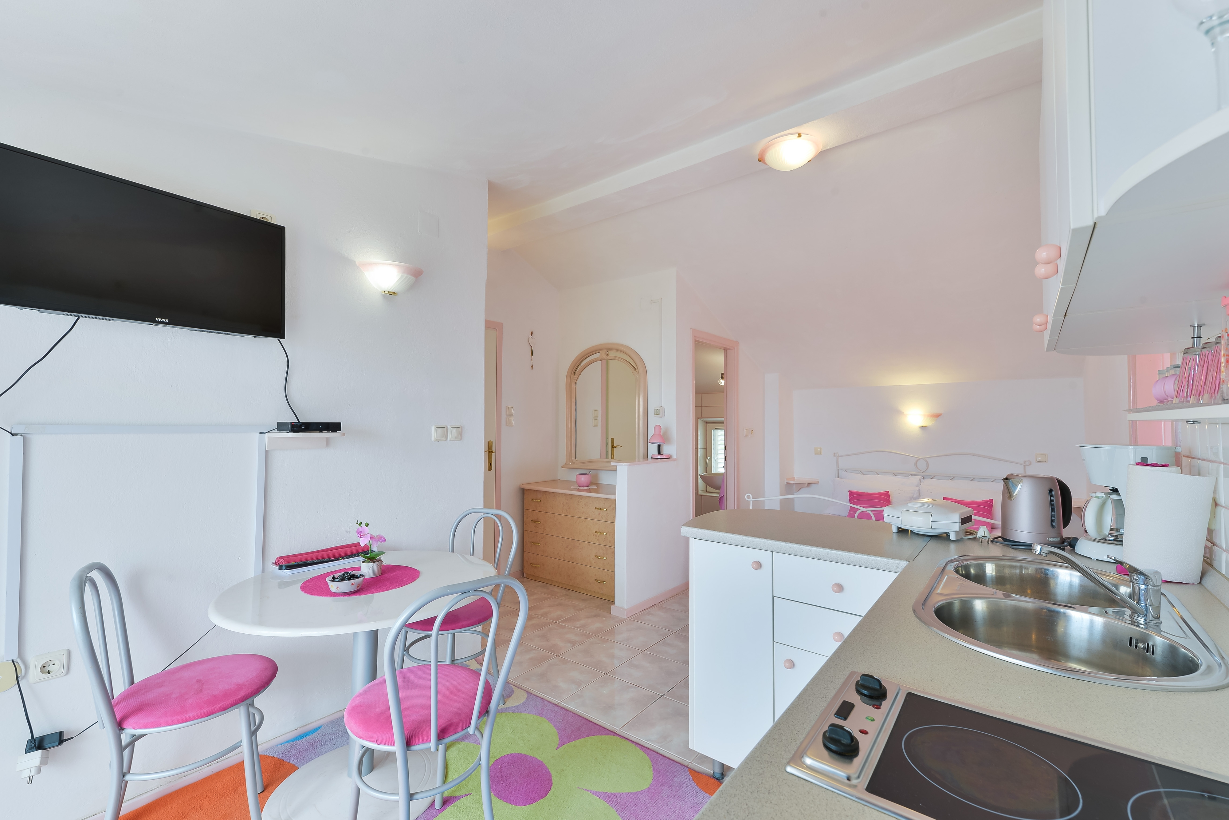 Top Zadar Rtina - Stošići Top Zadar Rtina - Stošići