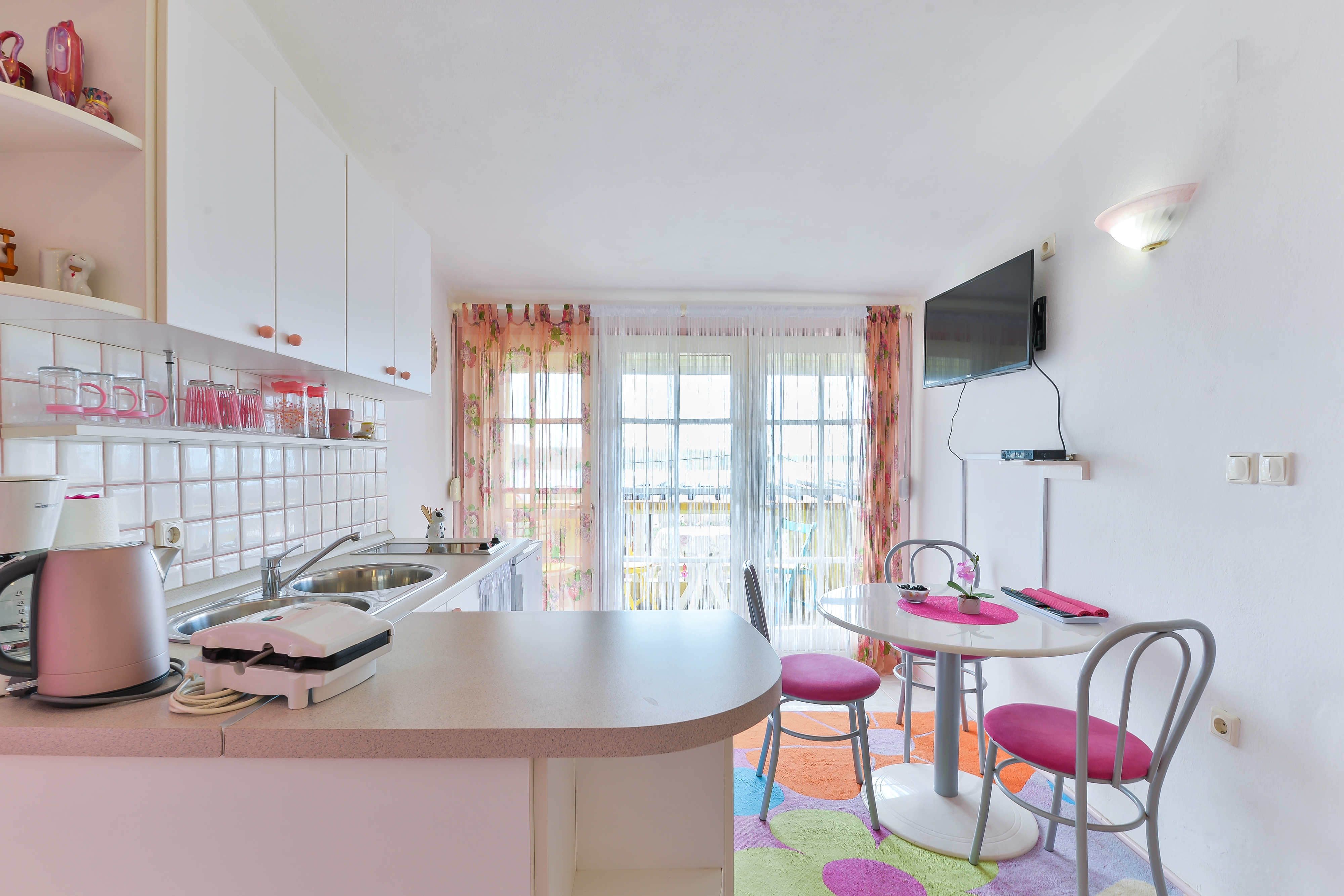 Top Zadar Rtina - Stošići Top Zadar Rtina - Stošići