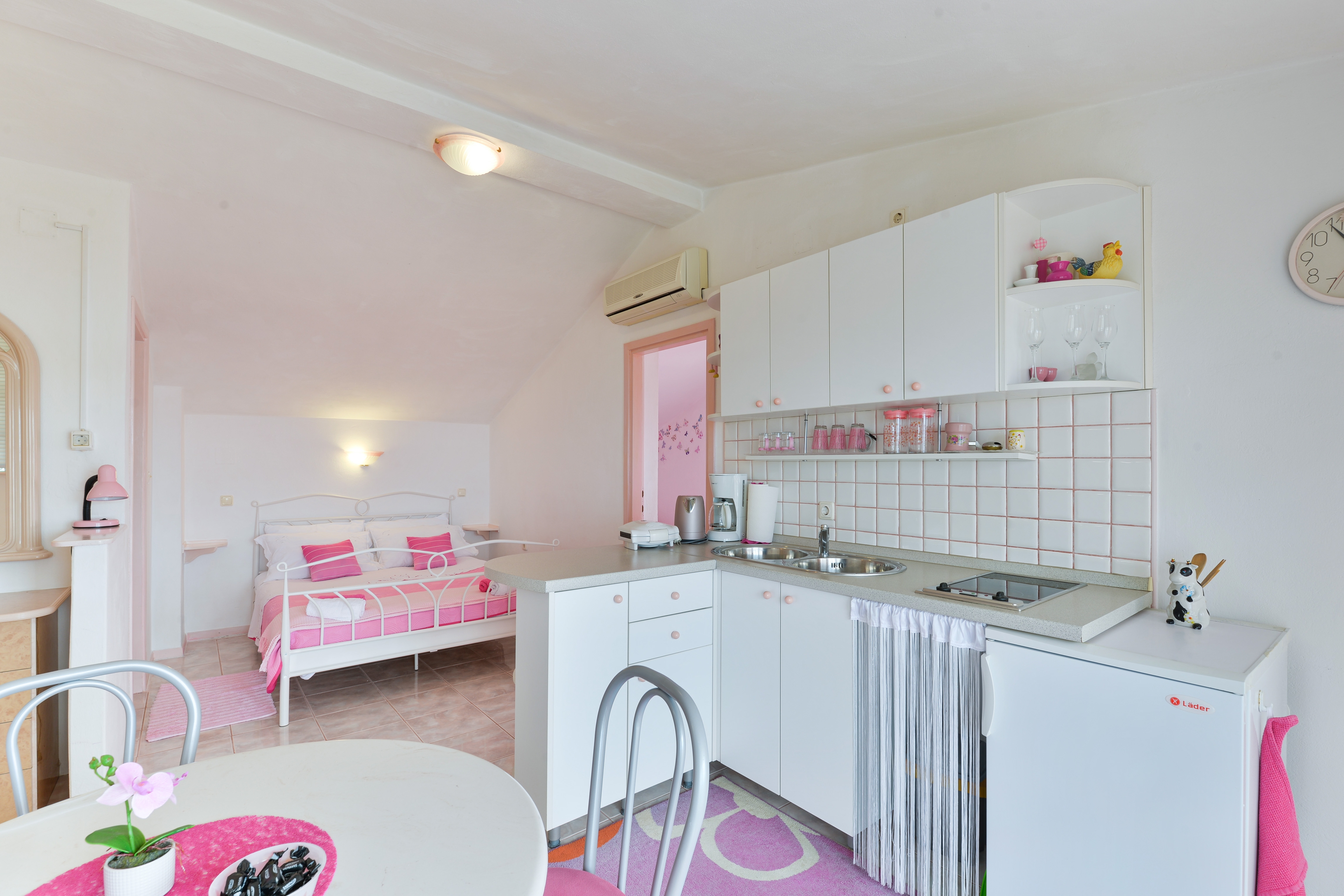 Top Zadar Rtina - Stošići Top Zadar Rtina - Stošići