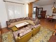 Гостиная Nemira, Гостиная в размещении типа apartment, WiFi.