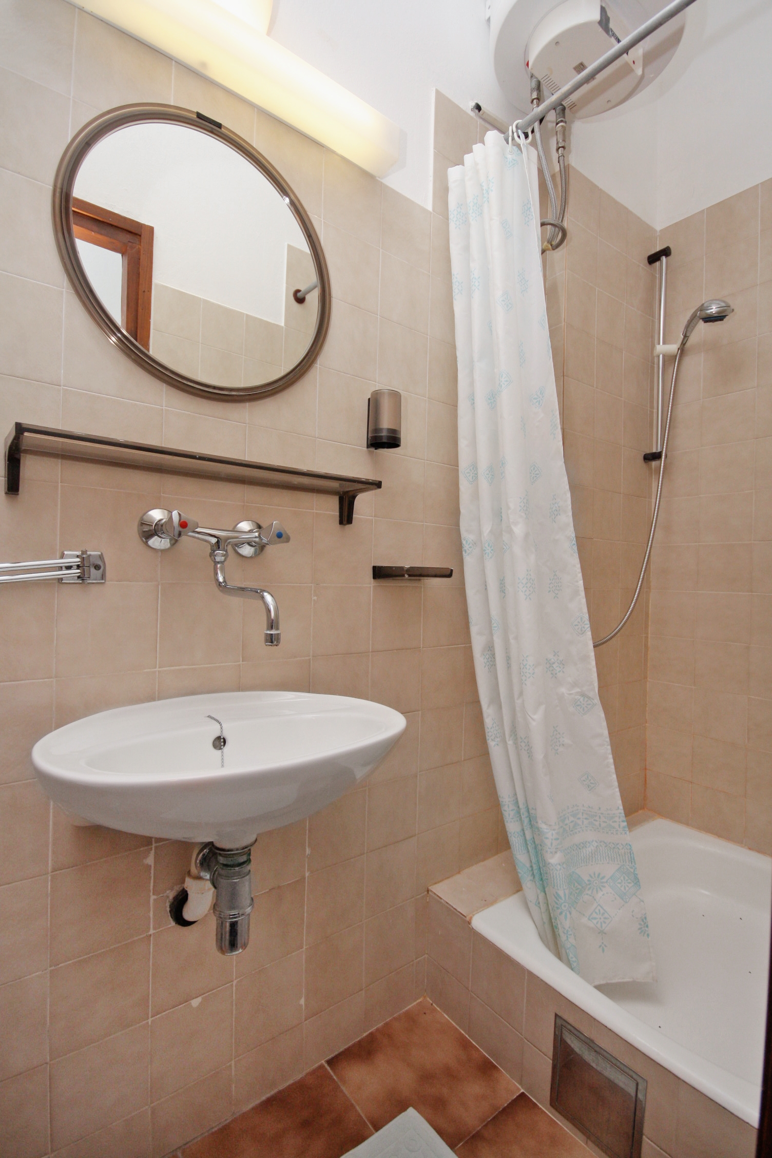 Top Omiš Nemira Top Omiš Nemira