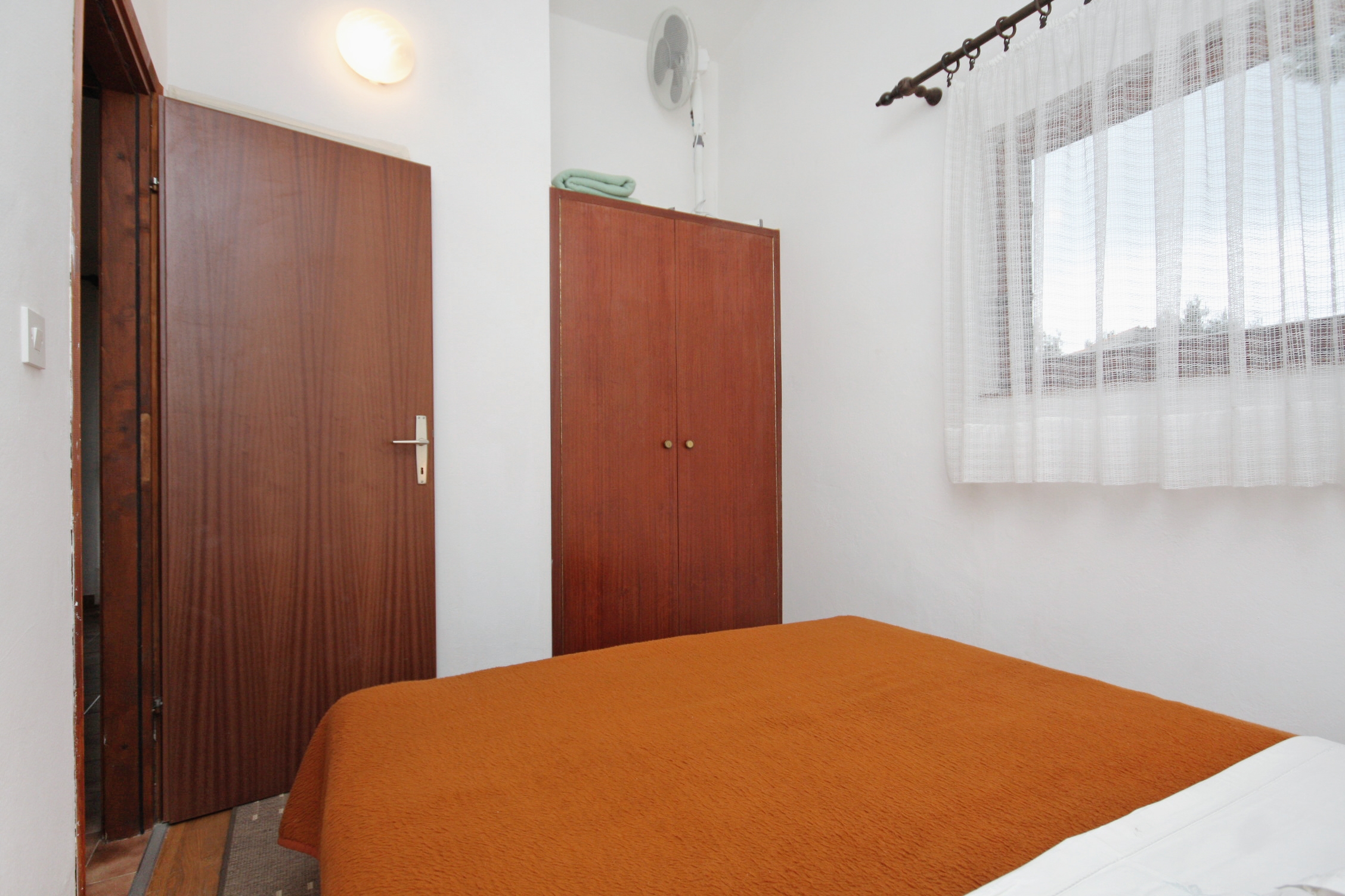 Top Omiš Nemira Top Omiš Nemira