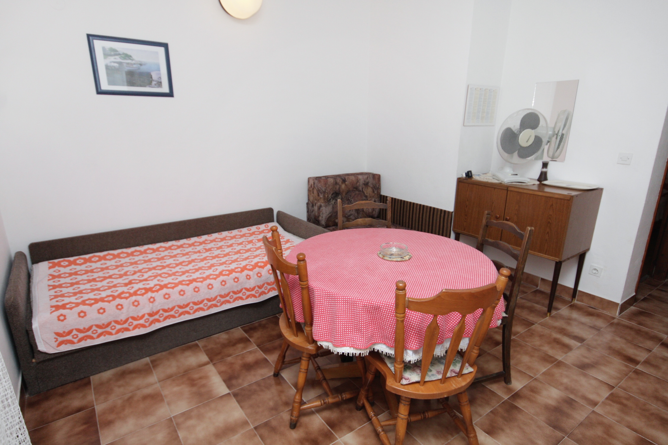 Top Omiš Nemira Top Omiš Nemira