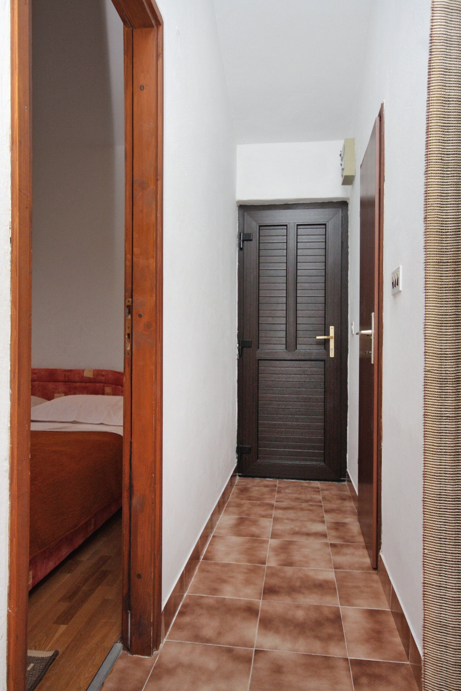 Top Omiš Nemira Top Omiš Nemira