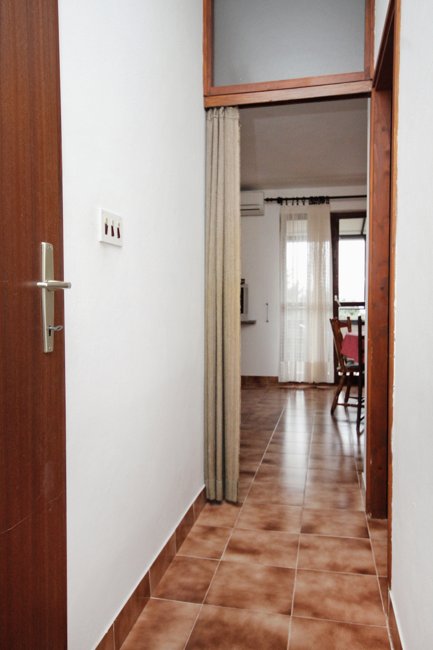 Top Omiš Nemira Top Omiš Nemira