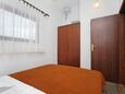 Nemira, Bedroom in the apartment, WiFi.