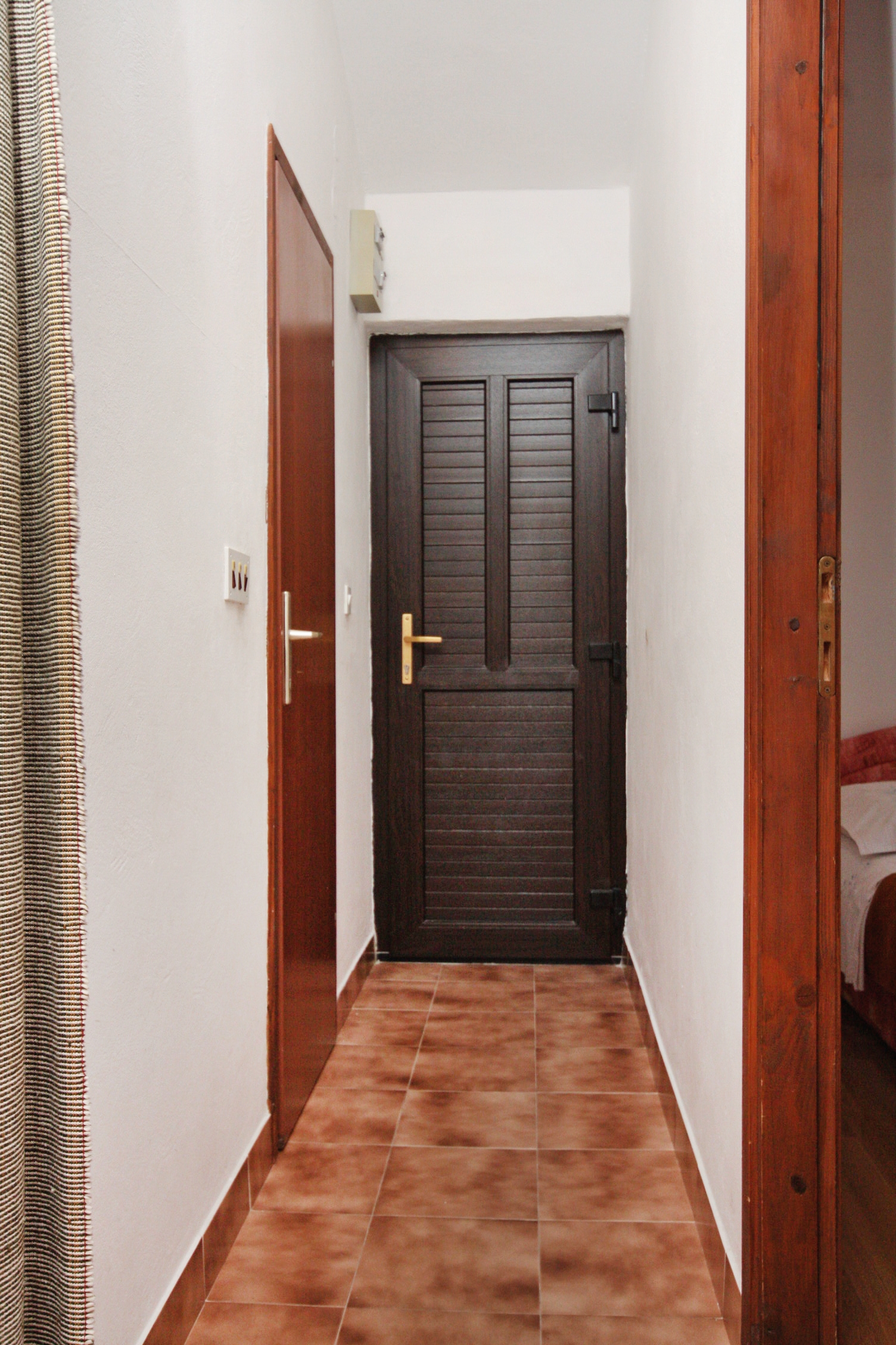 Top Omiš Nemira Top Omiš Nemira