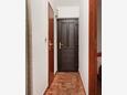 Nemira, Hallway in the apartment, WiFi.