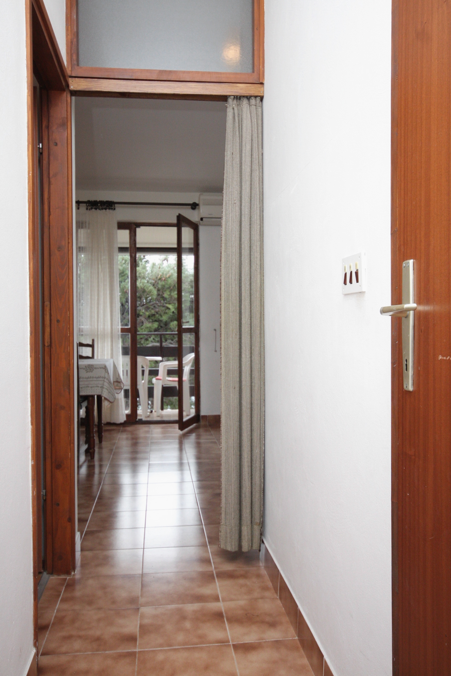 Top Omiš Nemira Top Omiš Nemira