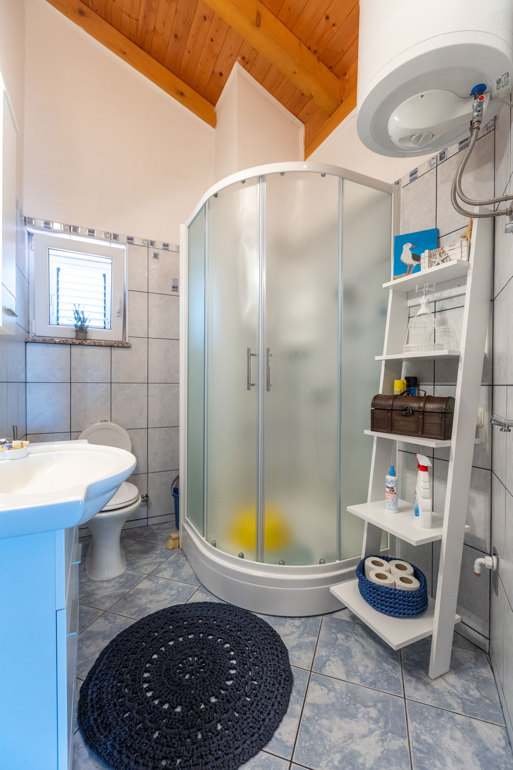 Top Zadar Ražanac Top Zadar Ražanac