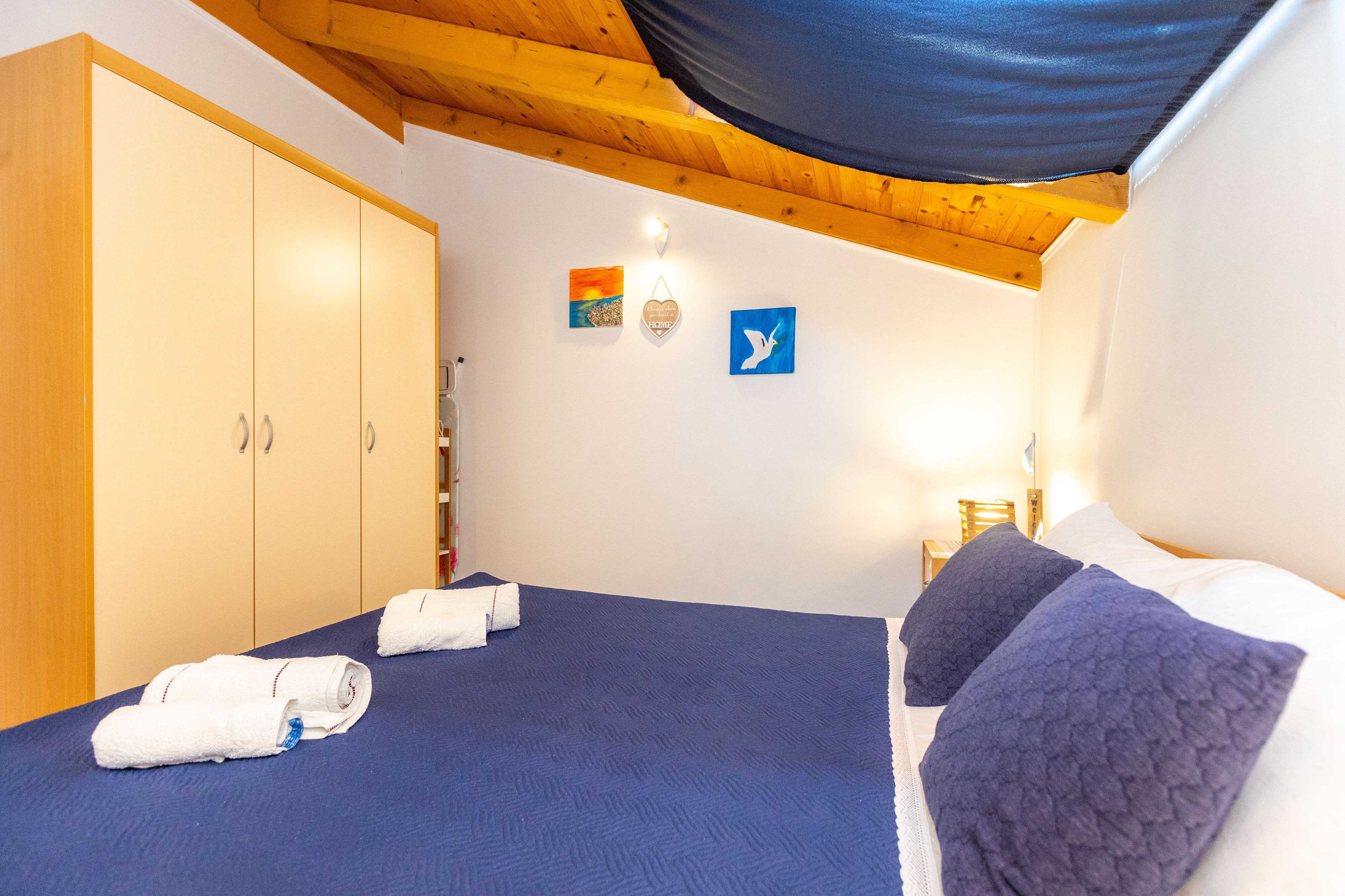 Top Zadar Ražanac Top Zadar Ražanac