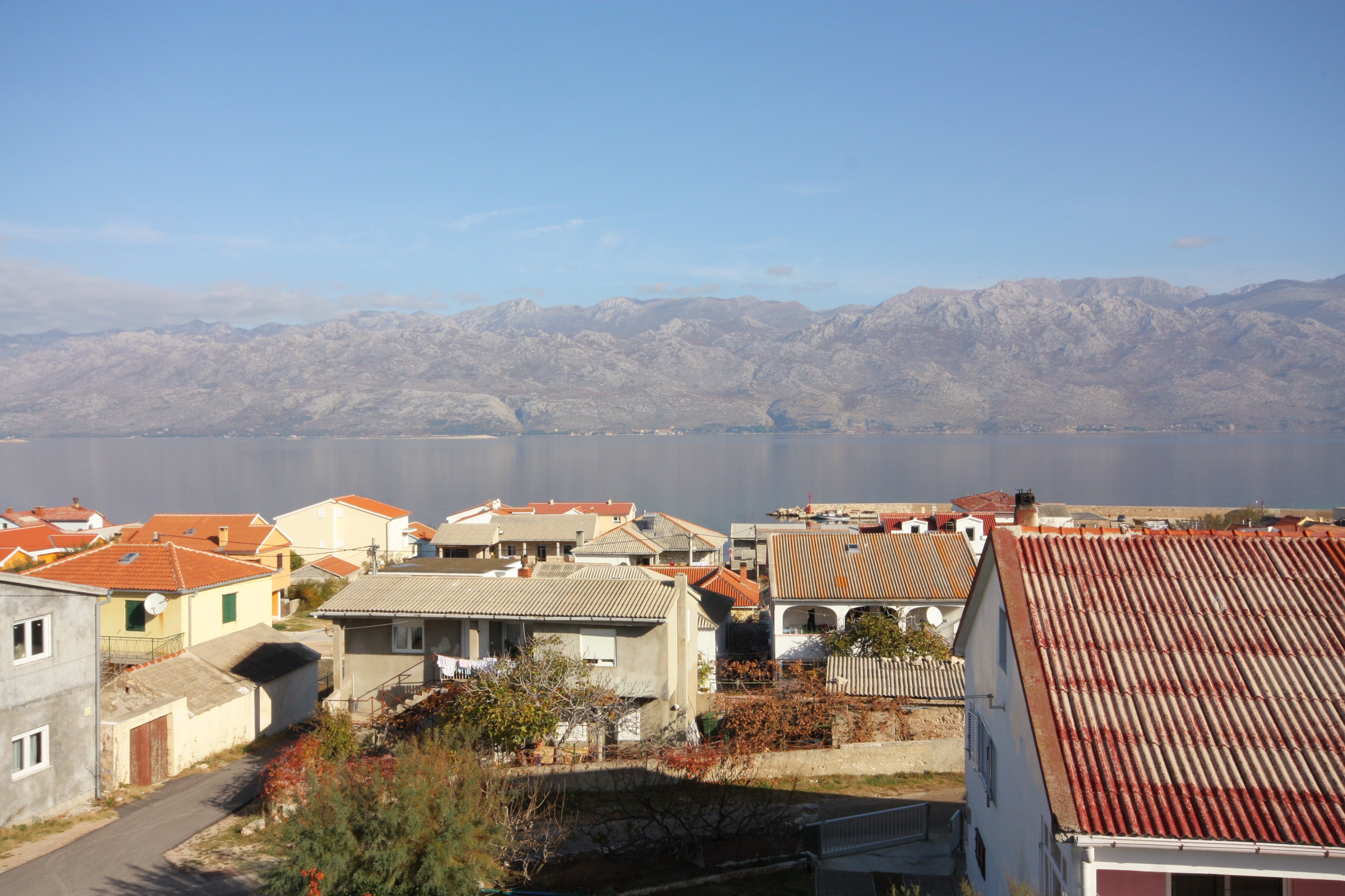 Top Zadar Ražanac Top Zadar Ražanac