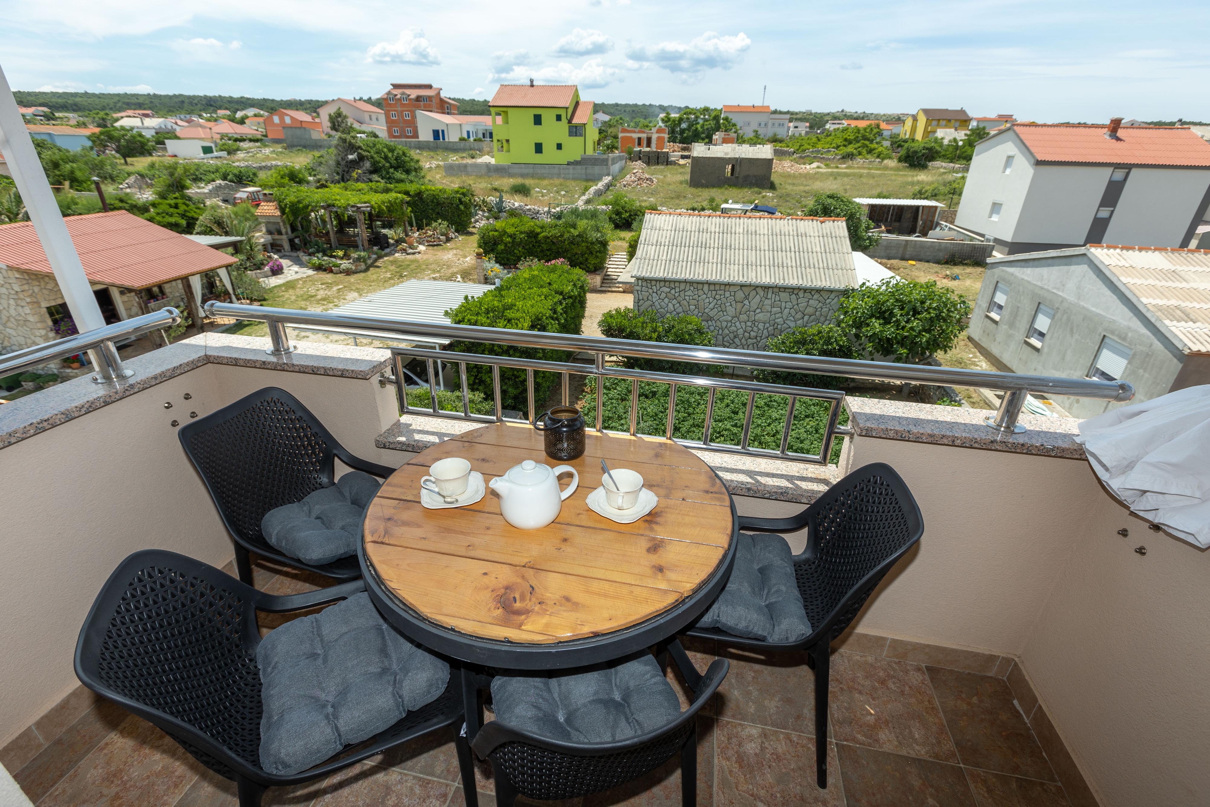 Top Zadar Ražanac Top Zadar Ražanac