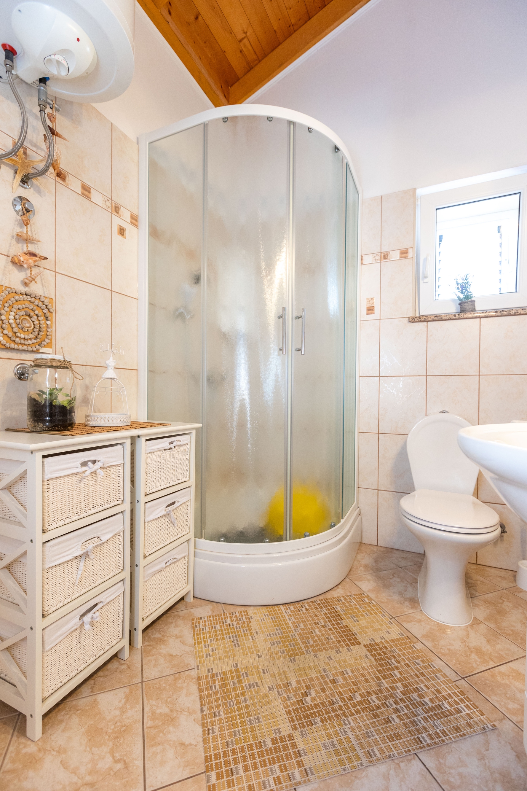 Top Zadar Ražanac Top Zadar Ražanac