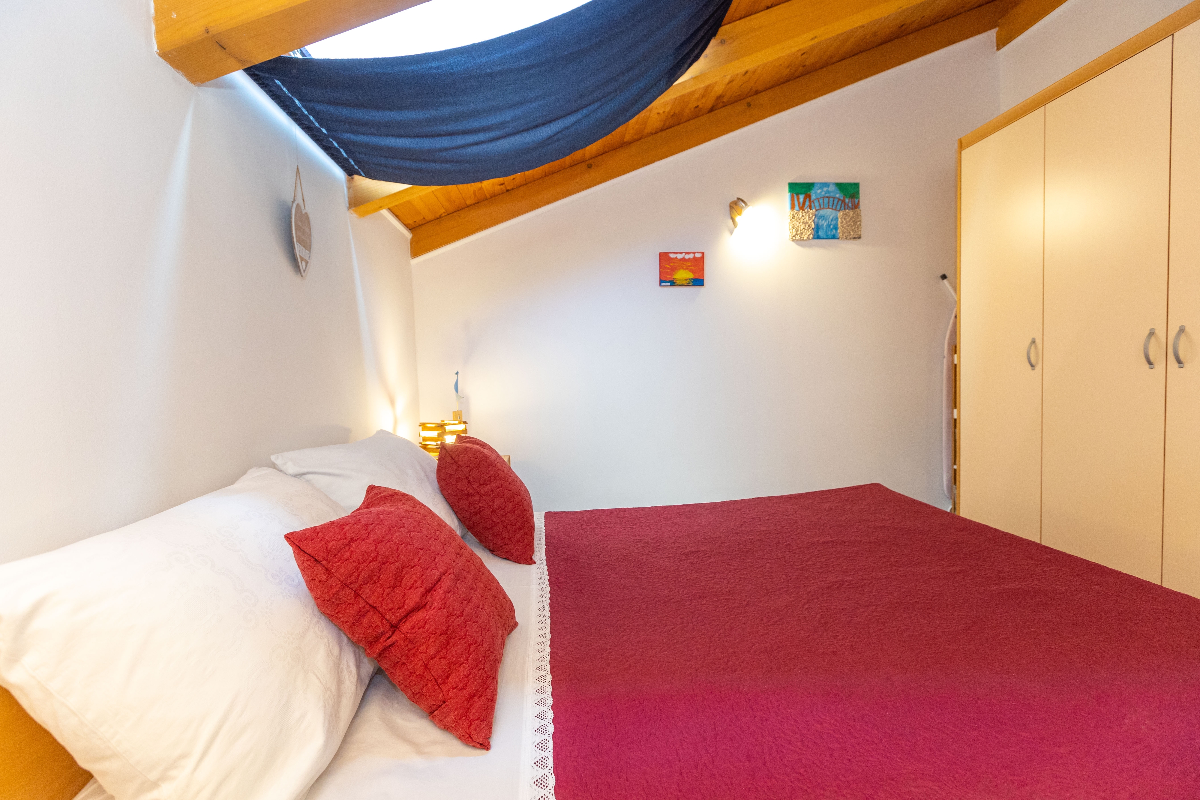 Top Zadar Ražanac Top Zadar Ražanac