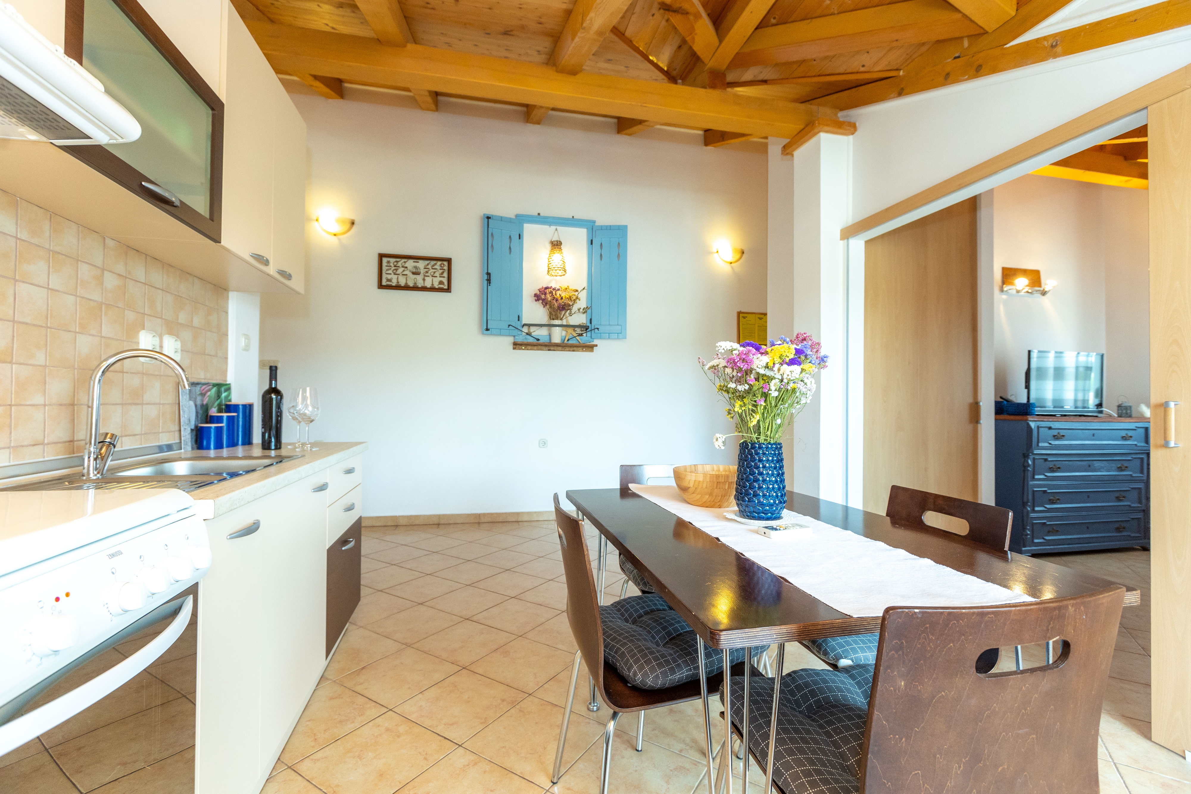 Top Zadar Ražanac Top Zadar Ražanac