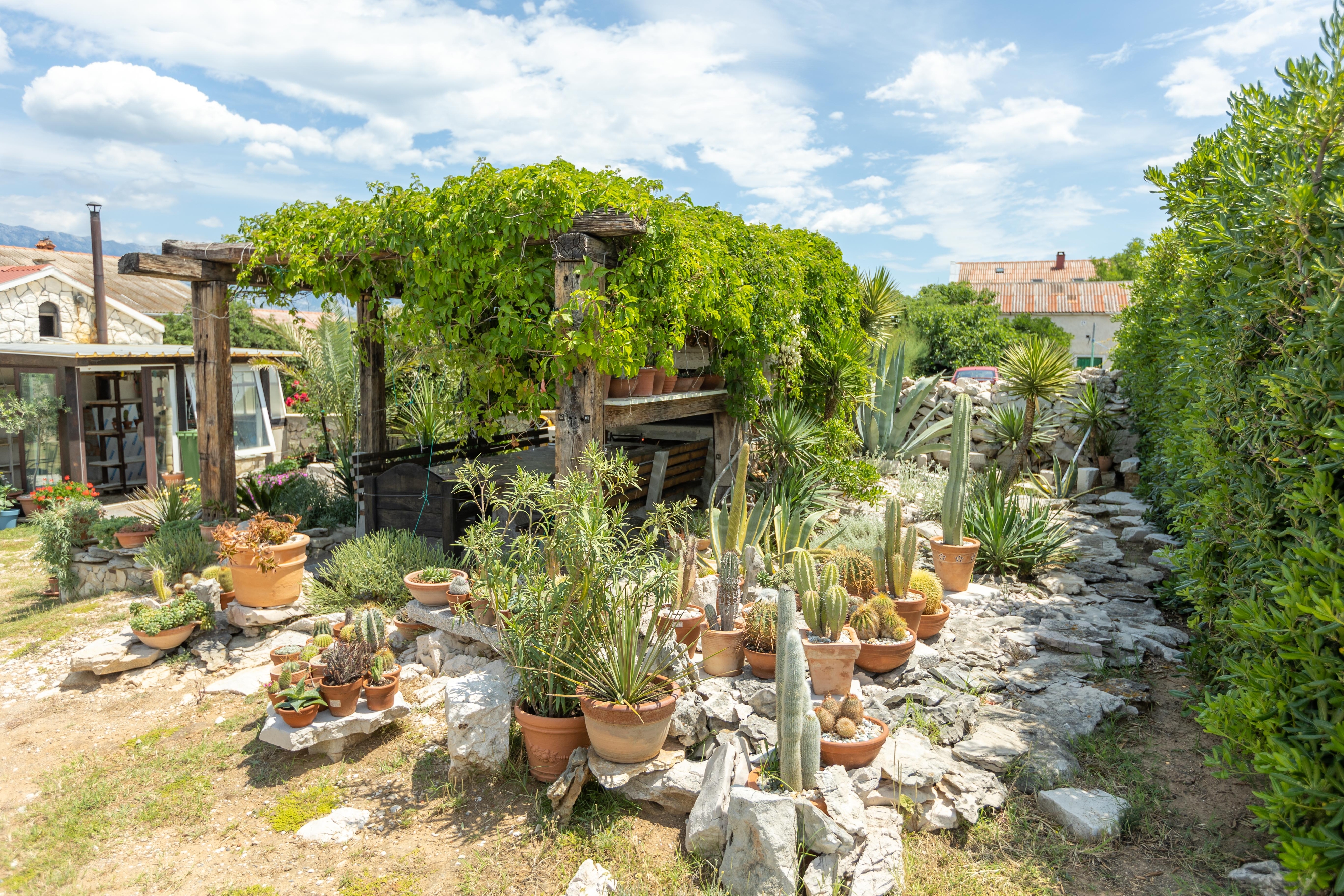 Top Zadar Ražanac Top Zadar Ražanac