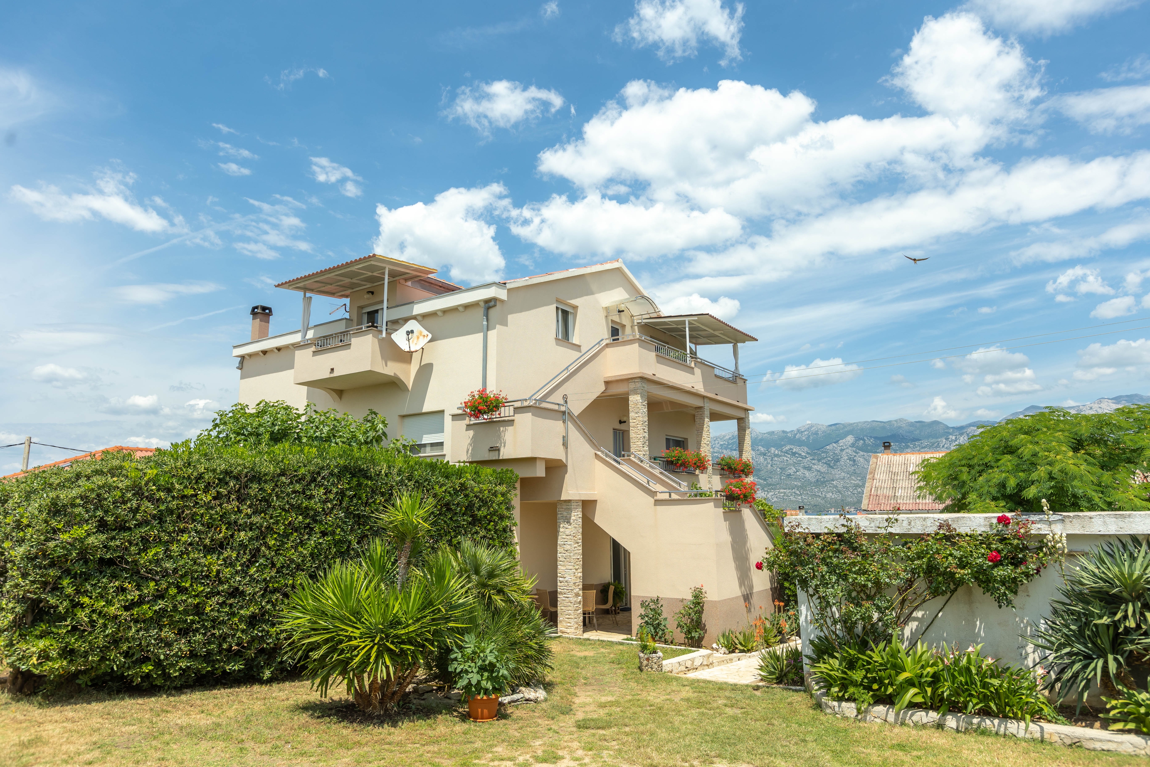 Top Zadar Ražanac Top Zadar Ražanac