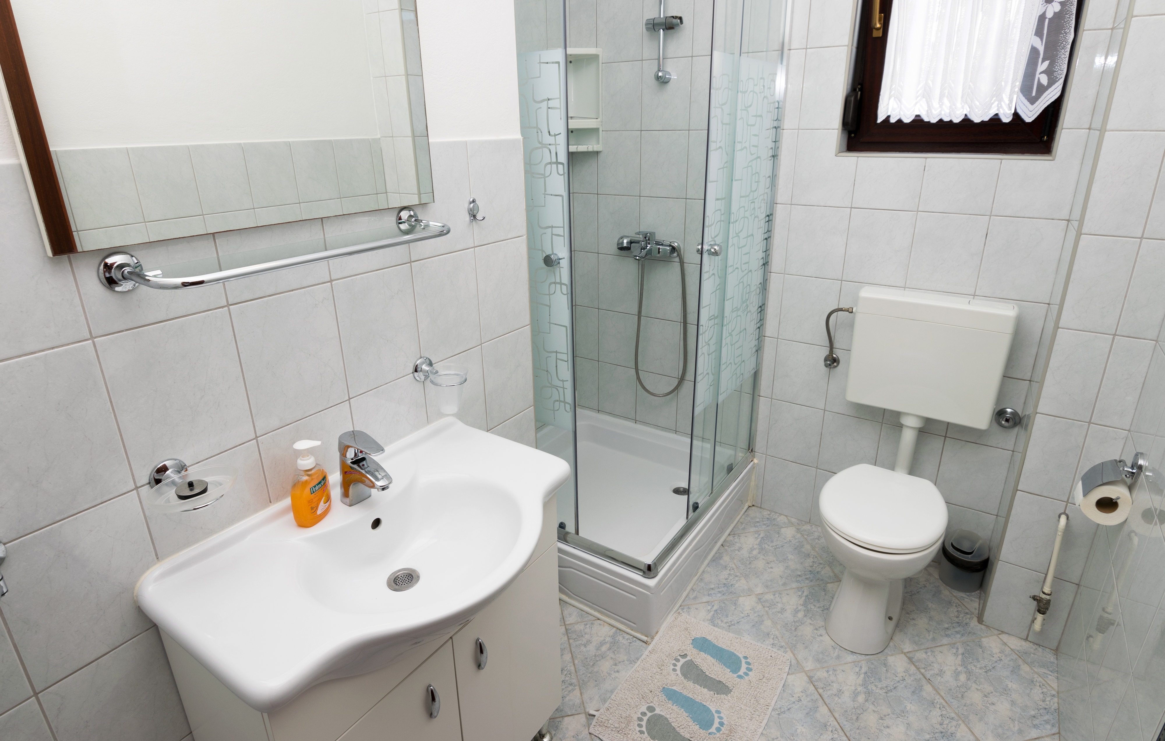 Top Zadar Zadar - Diklo Top Zadar Zadar - Diklo