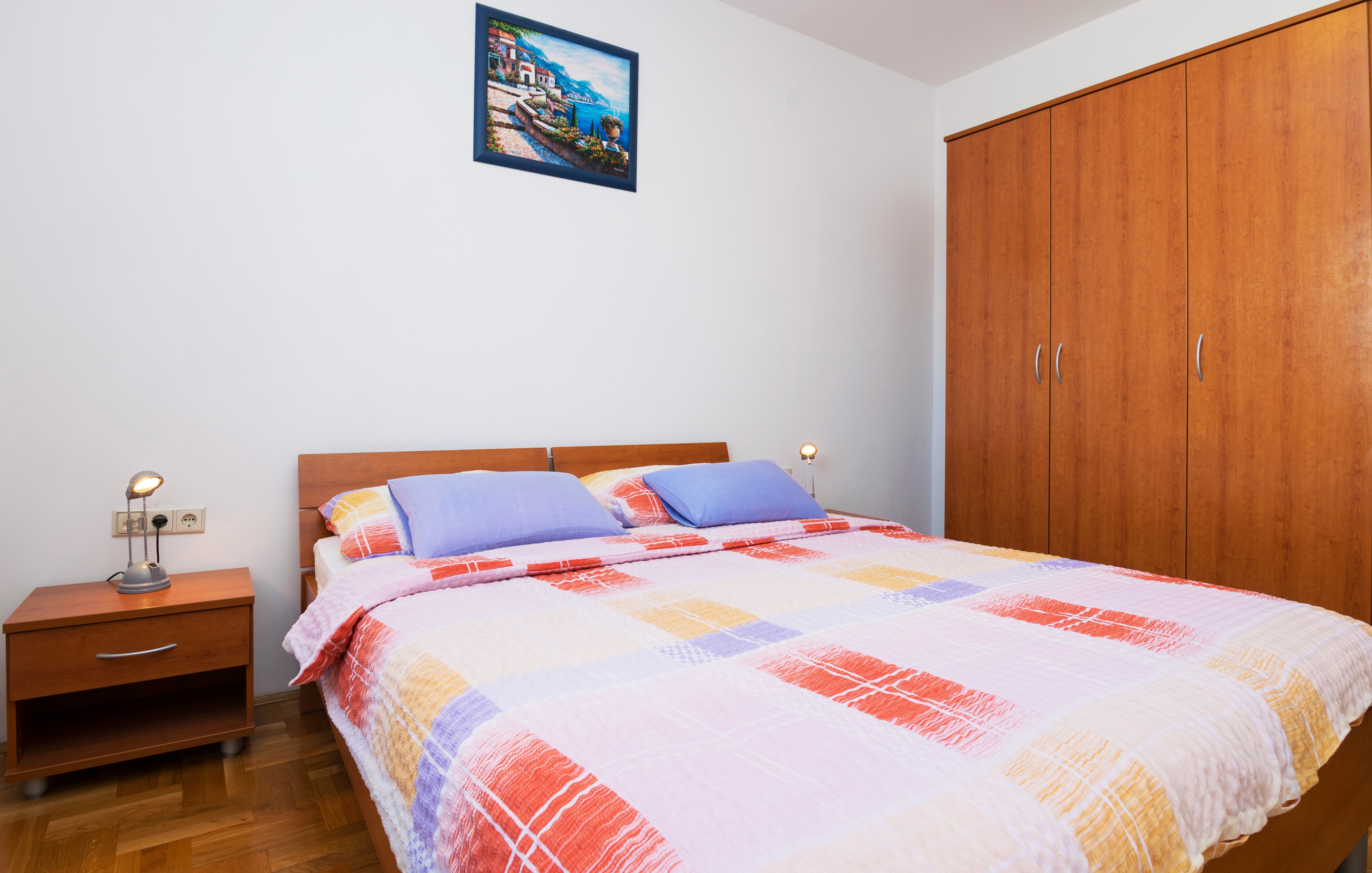 Top Zadar Zadar - Diklo Top Zadar Zadar - Diklo