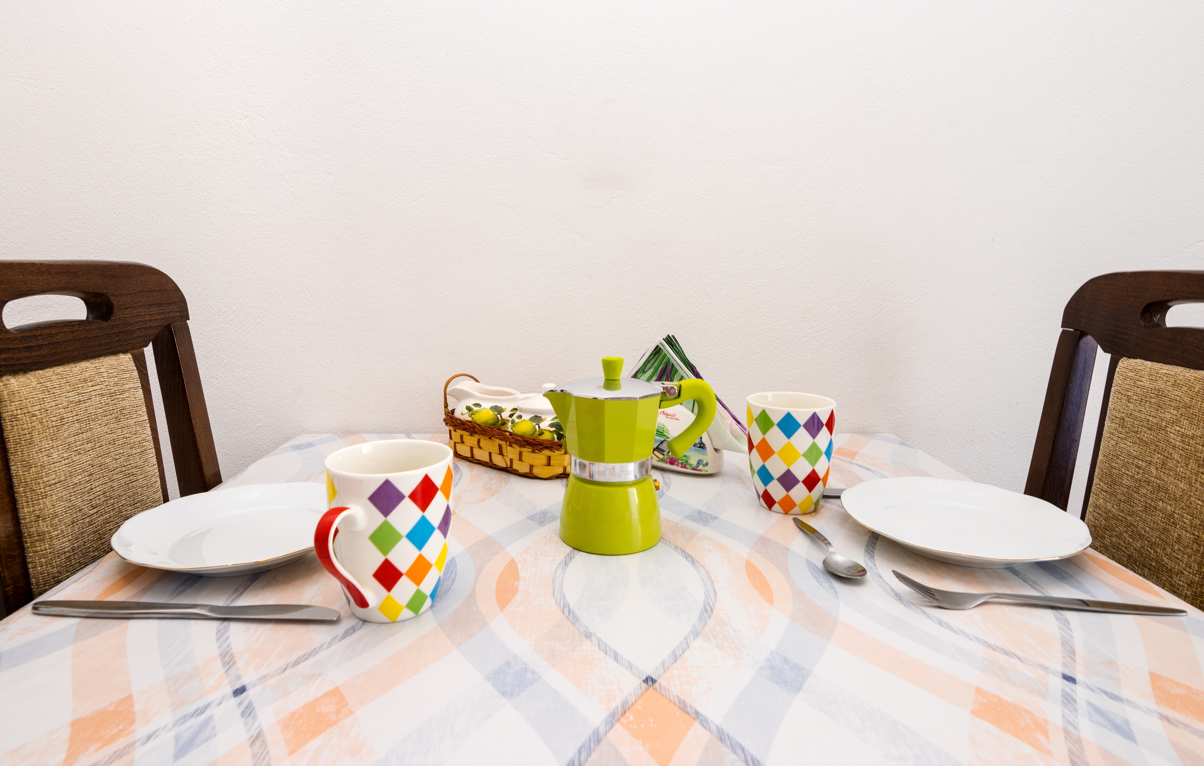 One bedroom apartment with terrace Zadar - Diklo, Zadar (A-5887-a) One bedroom apartment with terrace Zadar - Diklo, Zadar (A-5887-a)