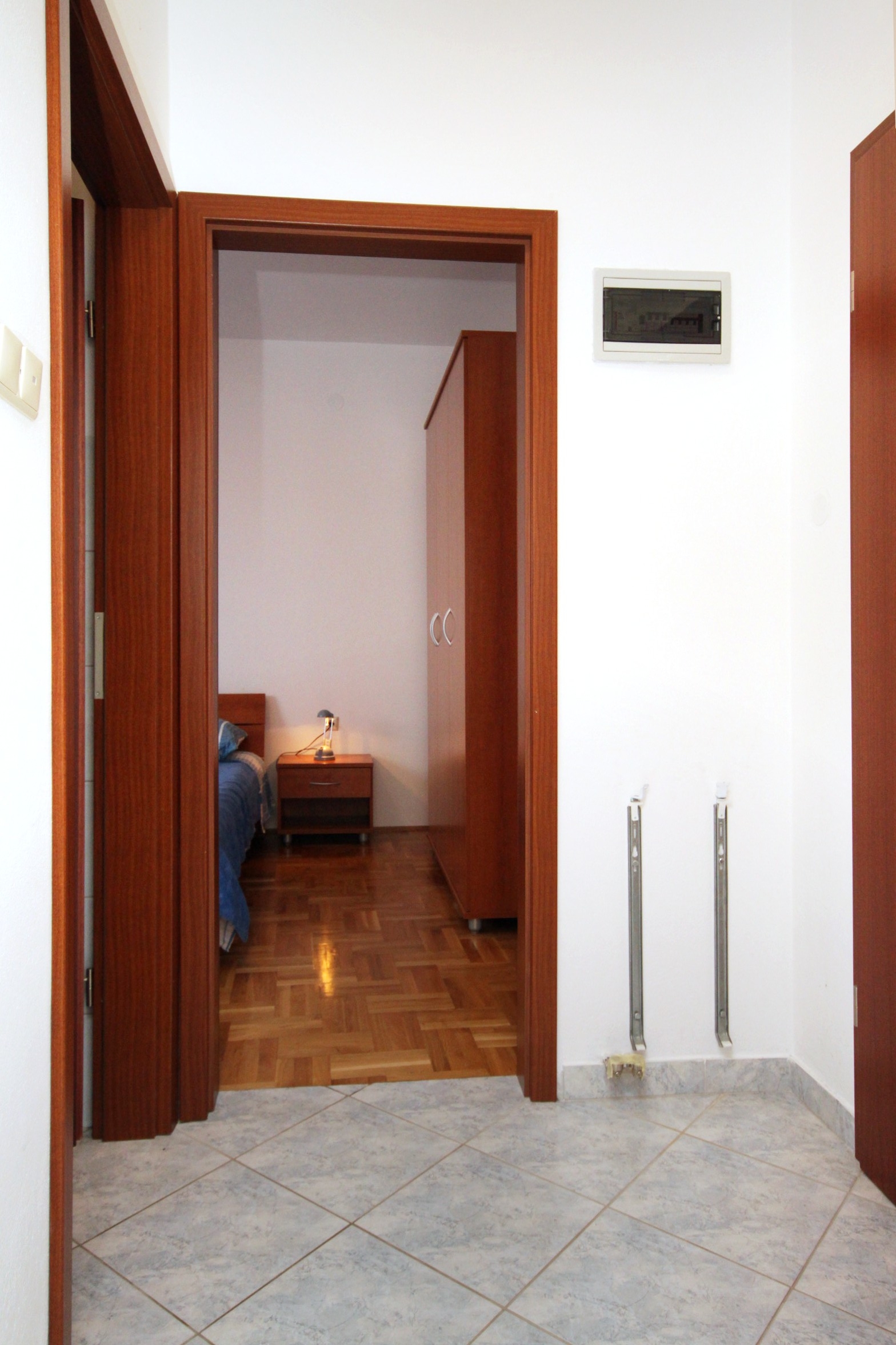 Top Zadar Zadar - Diklo Top Zadar Zadar - Diklo