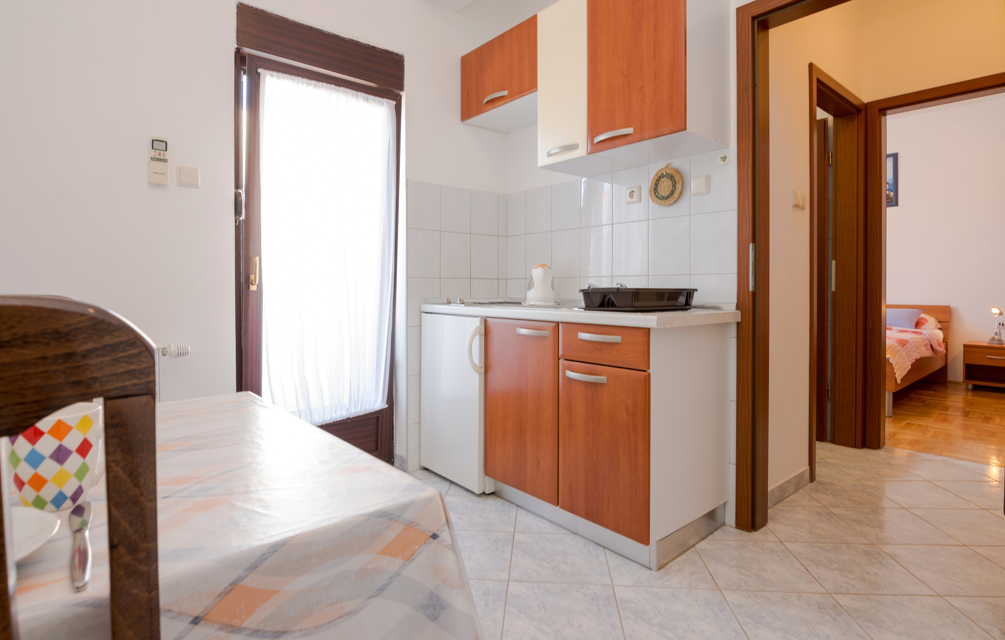 Top Zadar Zadar - Diklo Top Zadar Zadar - Diklo