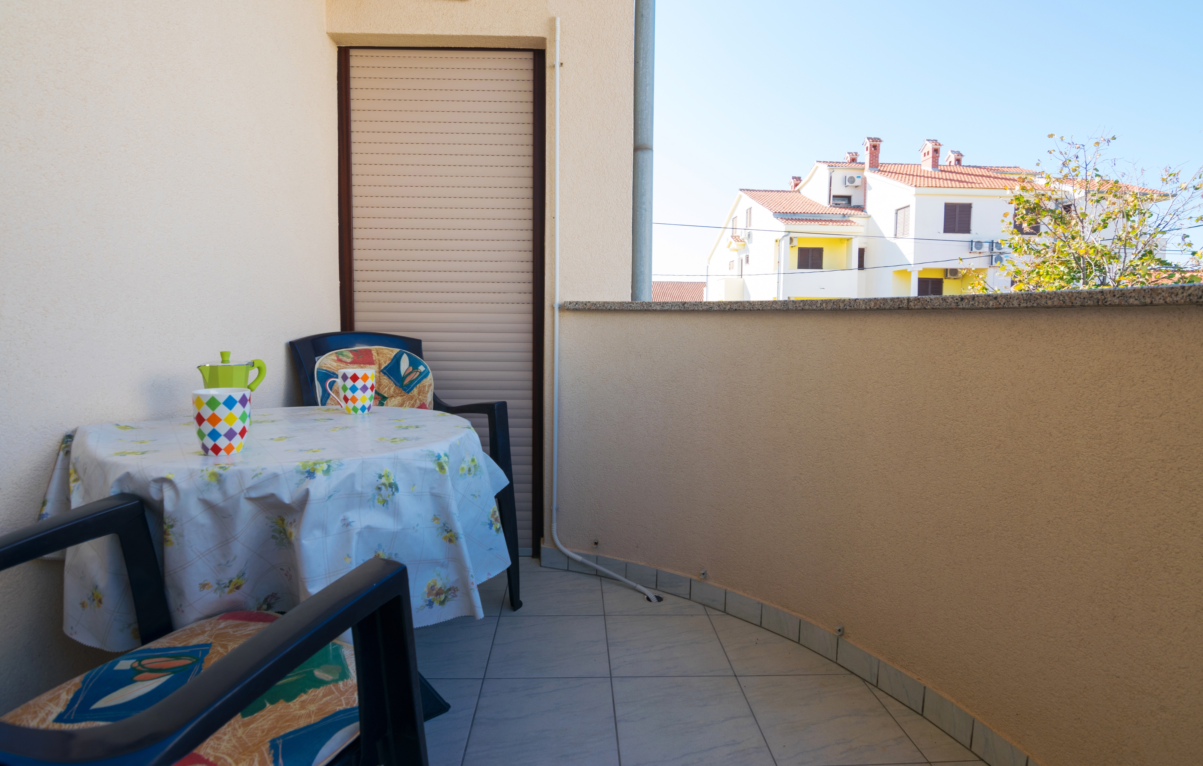 Top Zadar Zadar - Diklo Top Zadar Zadar - Diklo