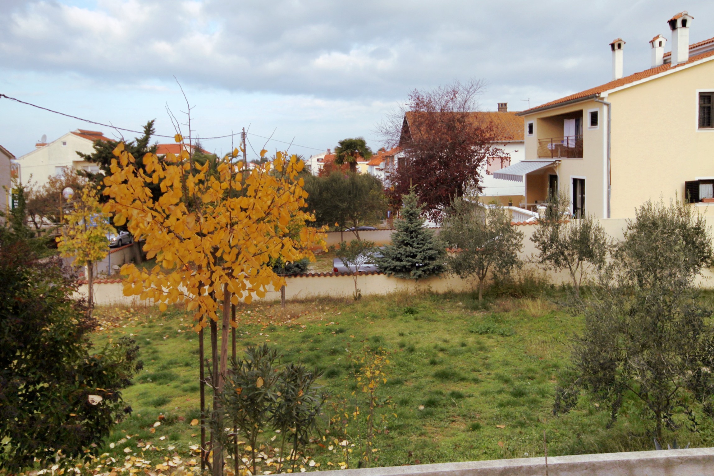 Top Zadar Zadar - Diklo Top Zadar Zadar - Diklo