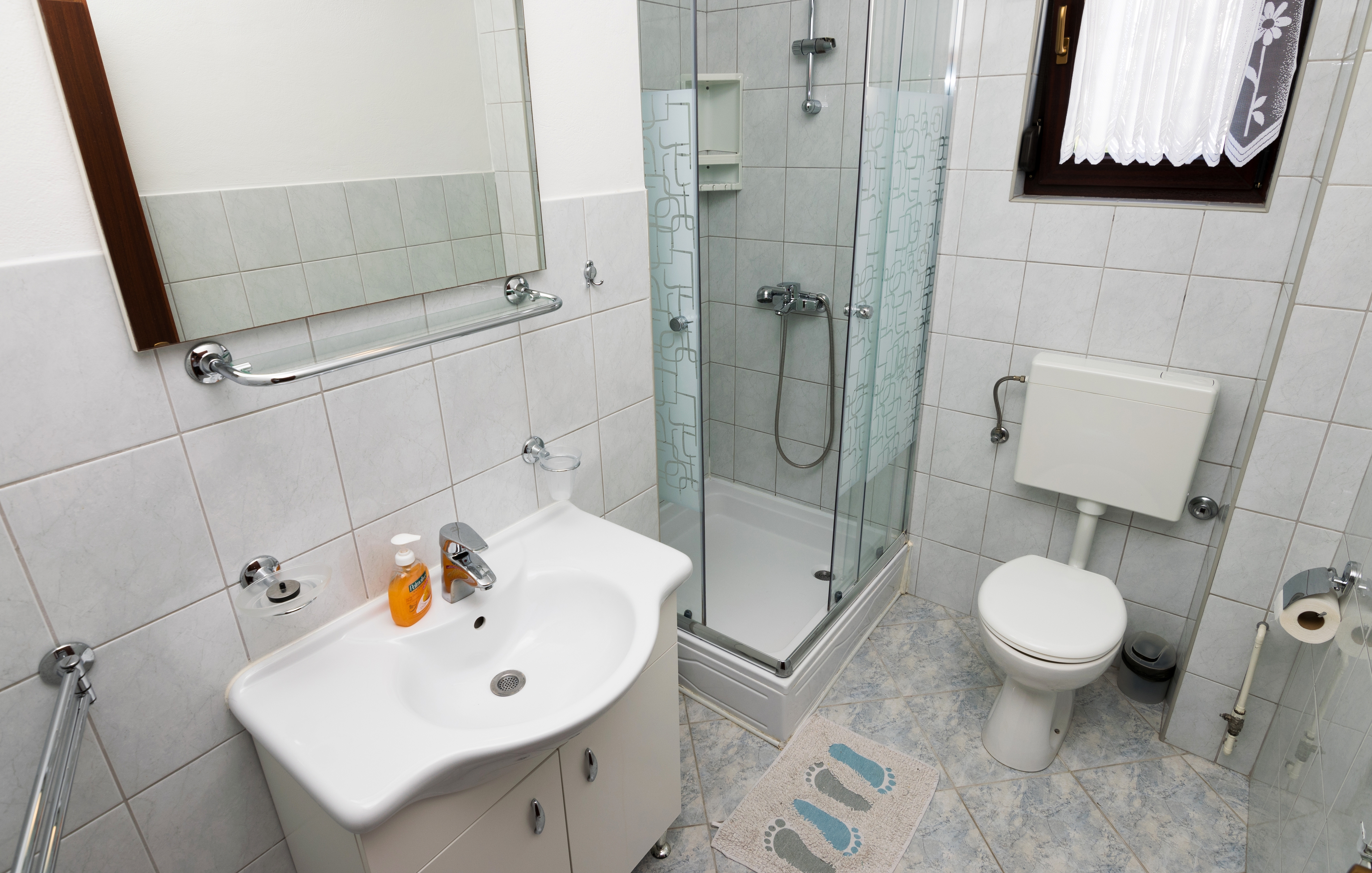 Top Zadar Zadar - Diklo Top Zadar Zadar - Diklo