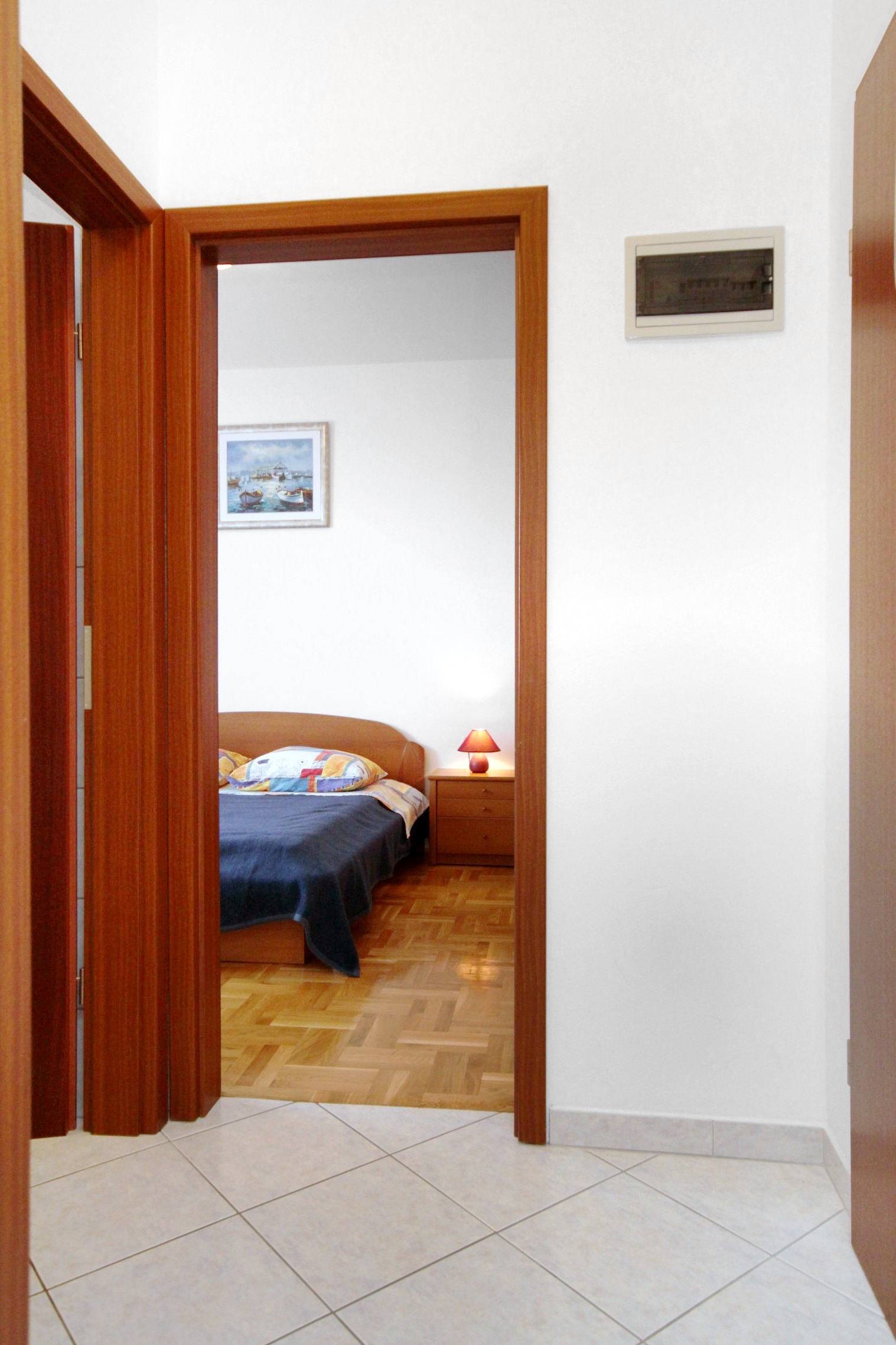 Top Zadar Zadar - Diklo Top Zadar Zadar - Diklo